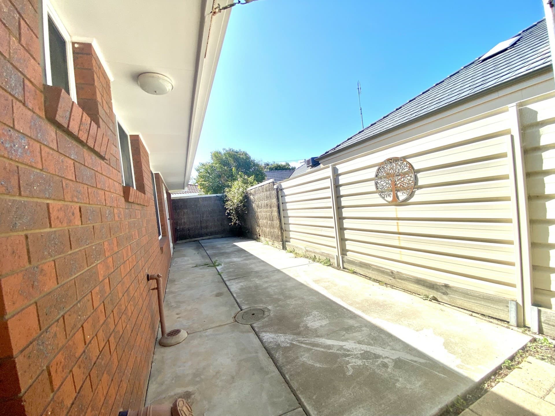 2/85 Hare Street Echuca VIC, Echuca - Image 1