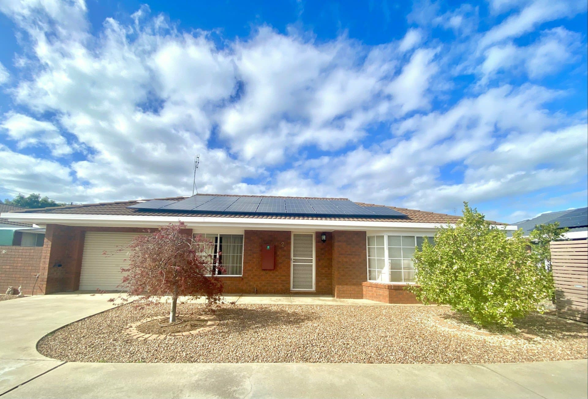 2/85 Hare Street Echuca VIC, Echuca - Thumbnail 2