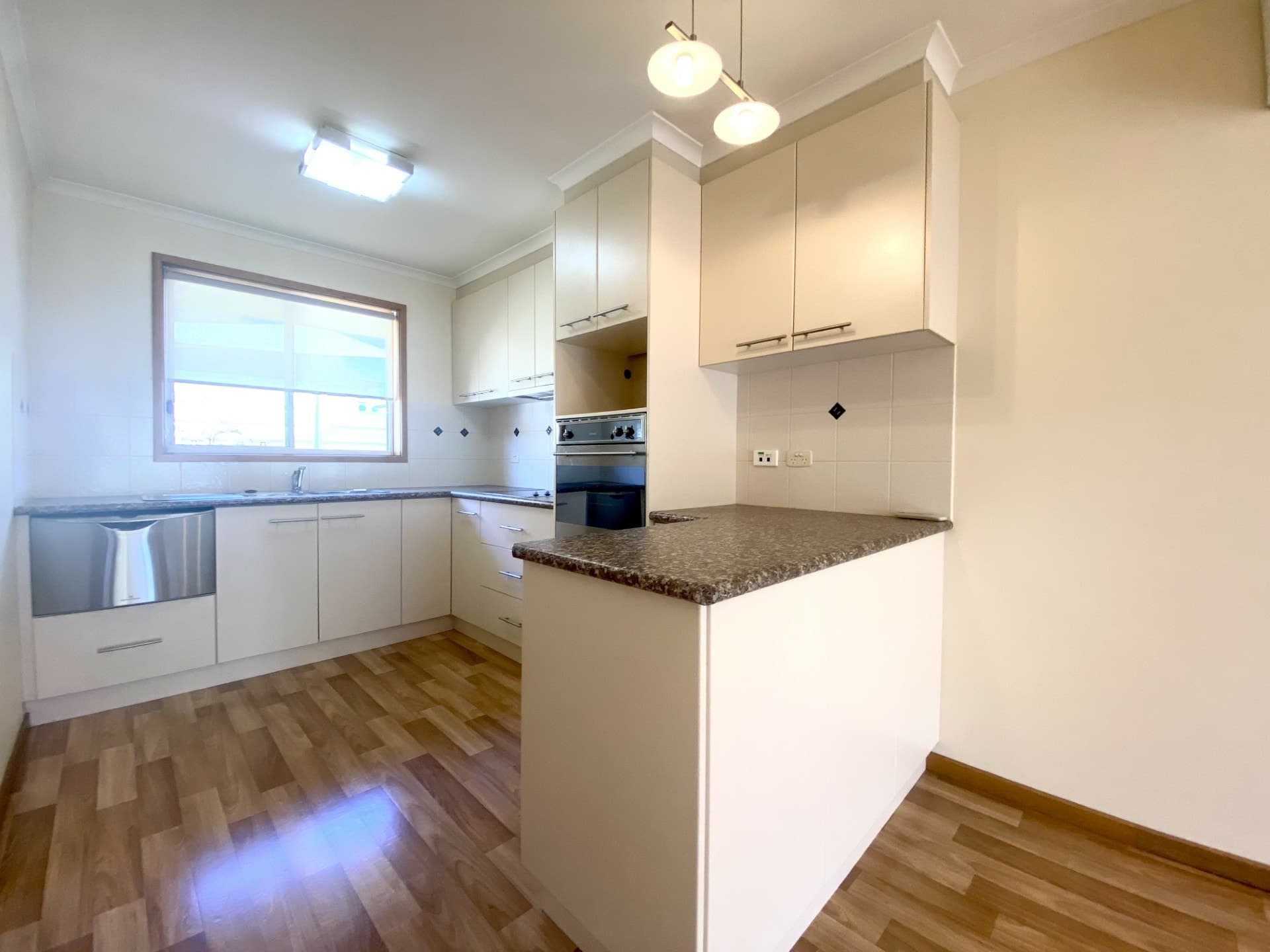 2/85 Hare Street Echuca VIC, Echuca - Thumbnail 4