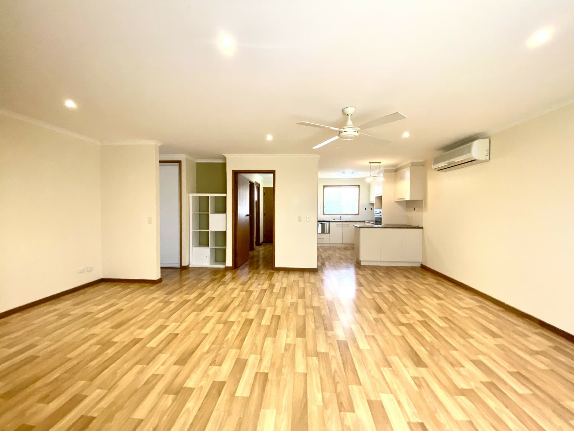2/85 Hare Street Echuca VIC, Echuca - Thumbnail 5