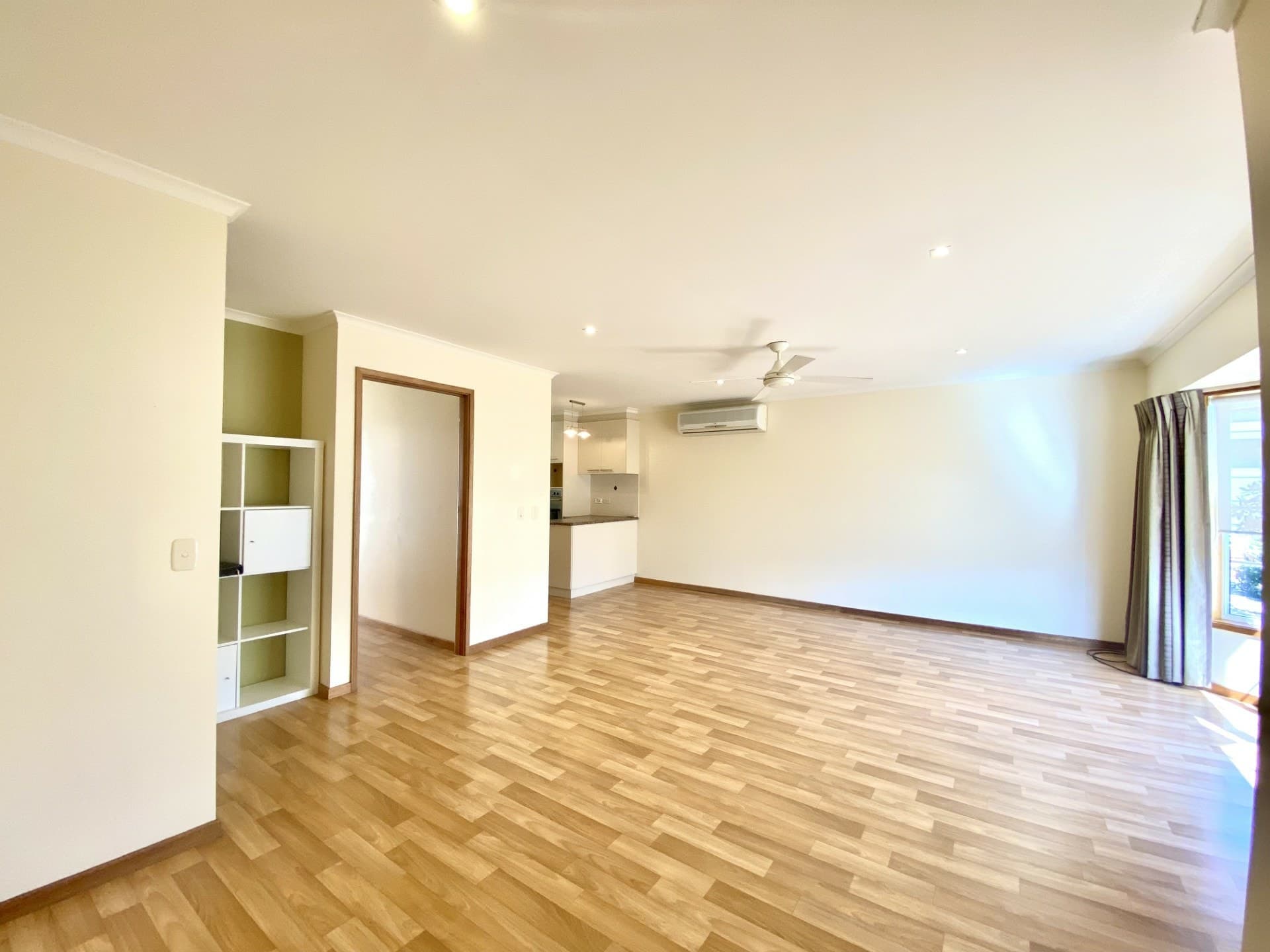 2/85 Hare Street Echuca VIC, Echuca - Thumbnail 6