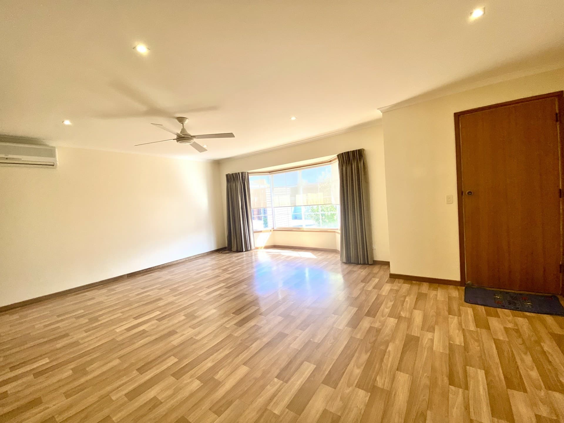 2/85 Hare Street Echuca VIC, Echuca - Thumbnail 7