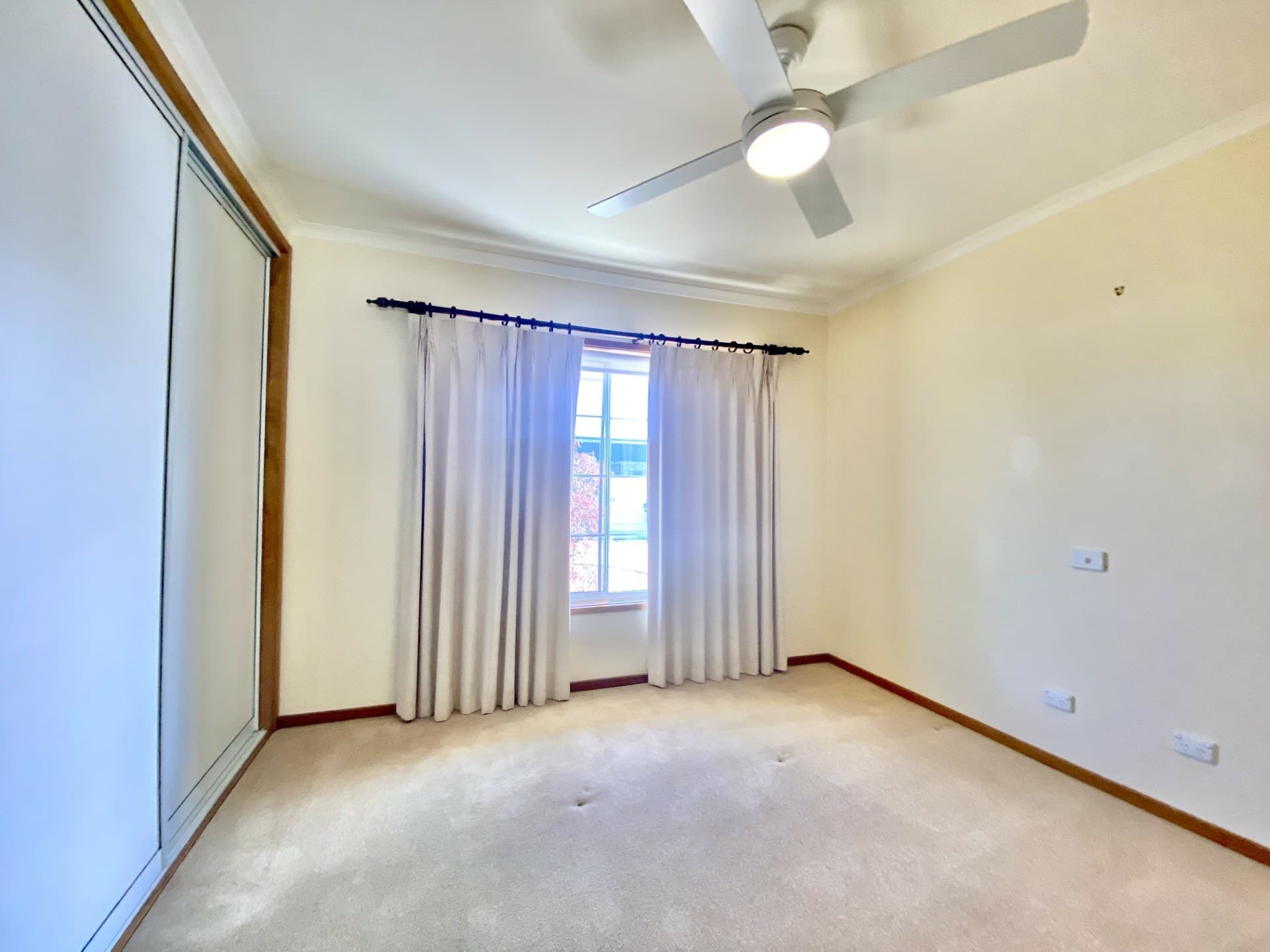 2/85 Hare Street Echuca VIC, Echuca - Thumbnail 8