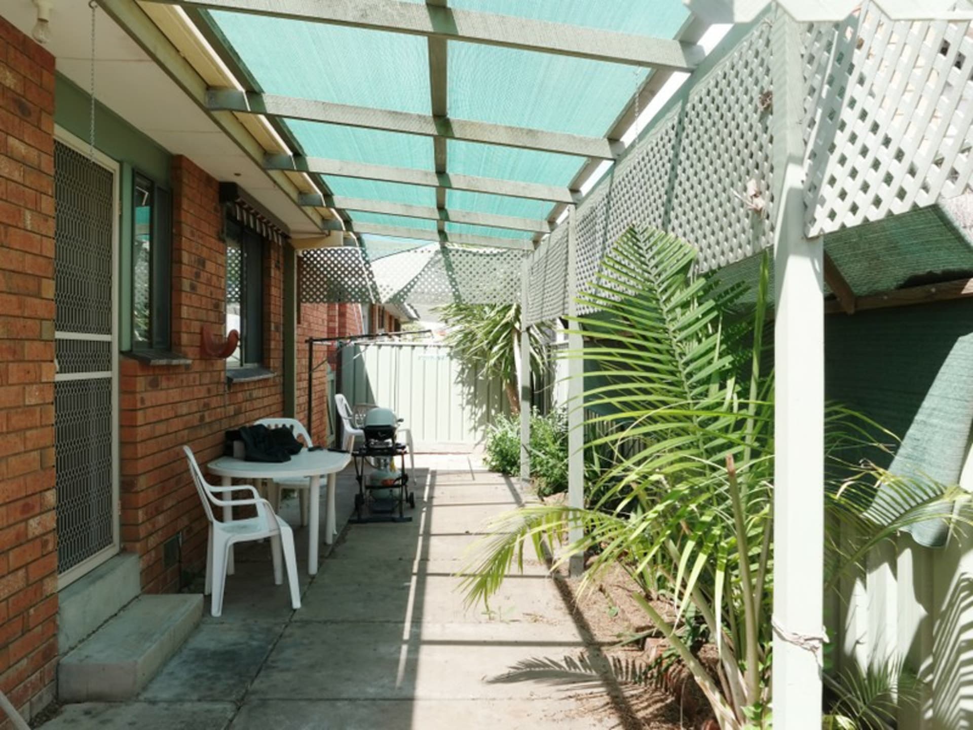 Unit 2/71 Hare Street, Echuca, Echuca - Image 1