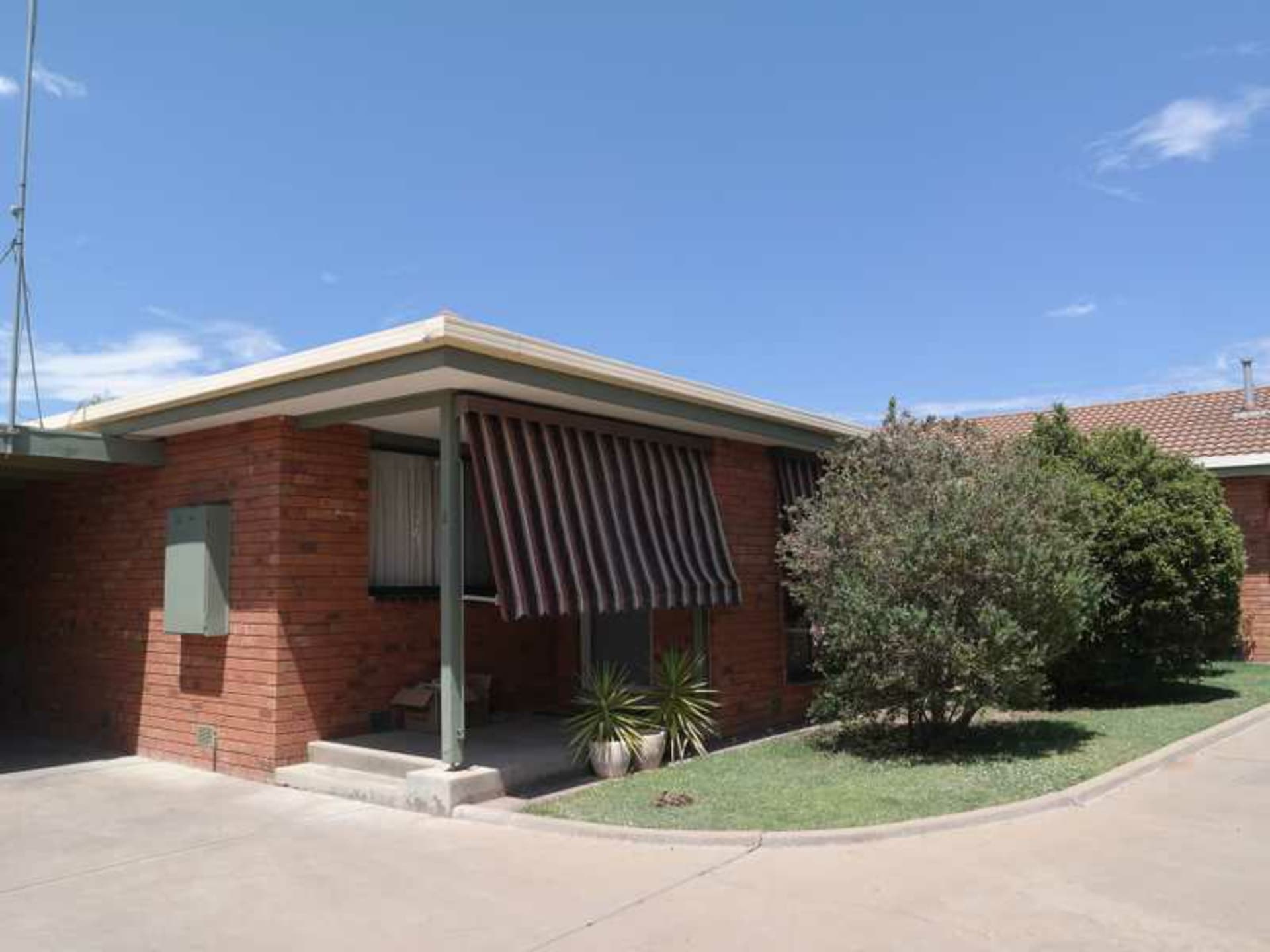 Unit 2/71 Hare Street, Echuca, Echuca - Thumbnail 2