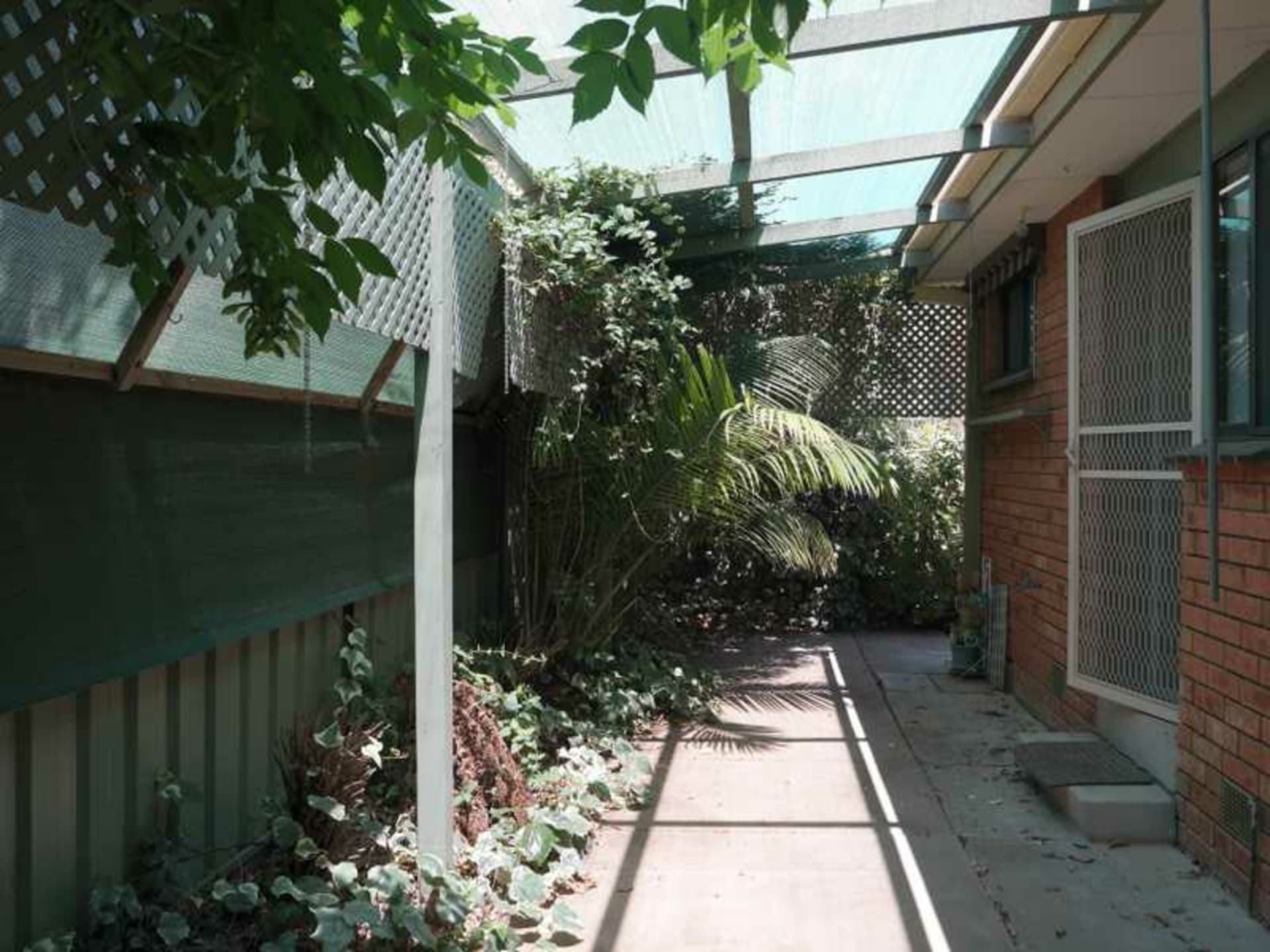 Unit 2/71 Hare Street, Echuca, Echuca - Thumbnail 3