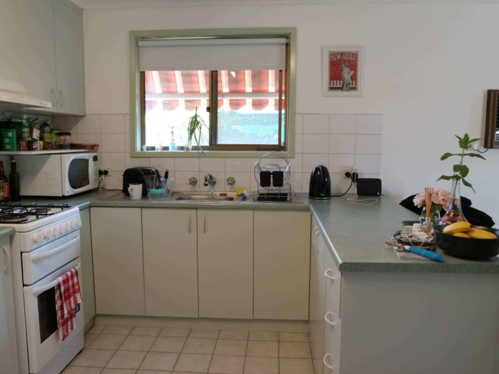 Unit 2/71 Hare Street, Echuca, Echuca - Thumbnail 5