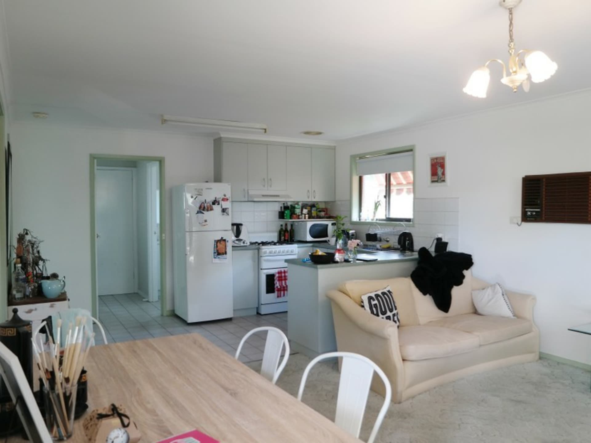 Unit 2/71 Hare Street, Echuca, Echuca - Thumbnail 6