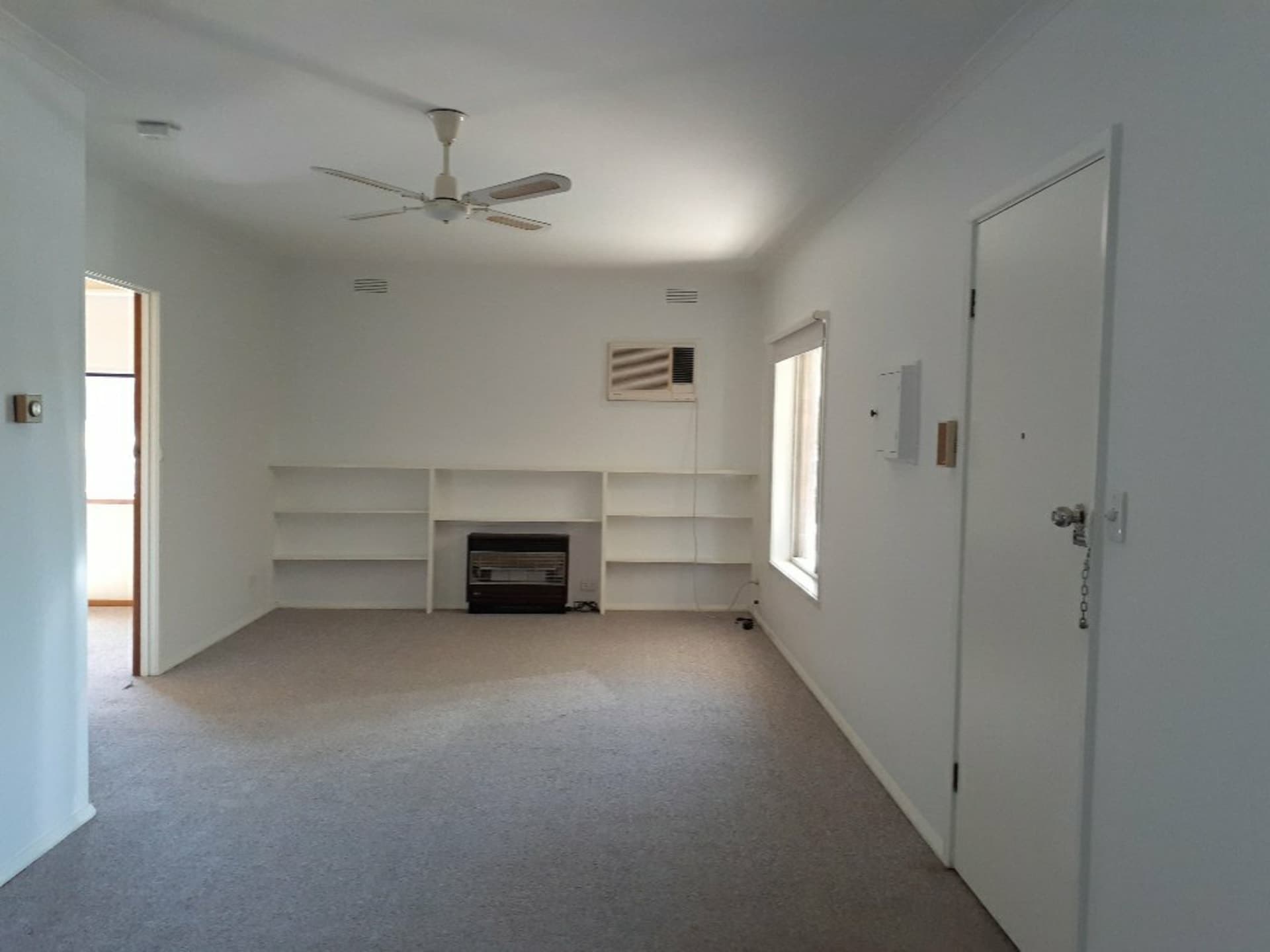 2/63 Hare Street Echuca VIC, Echuca - Image 1