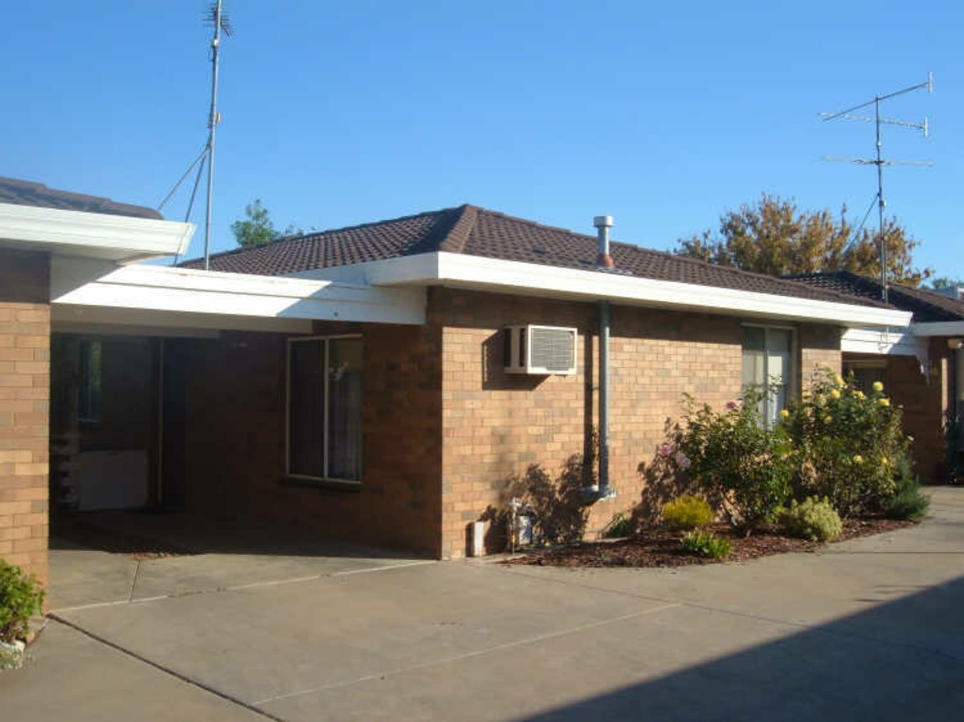 2/63 Hare Street Echuca VIC, Echuca - Thumbnail 2