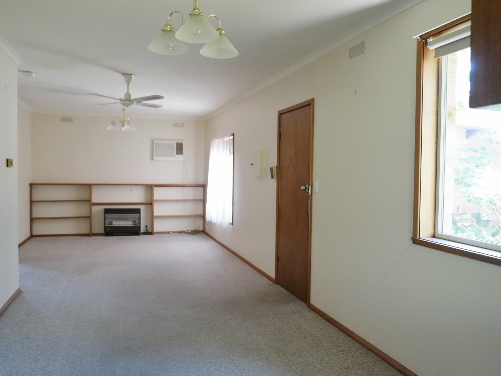 2/63 Hare Street Echuca VIC, Echuca - Thumbnail 3