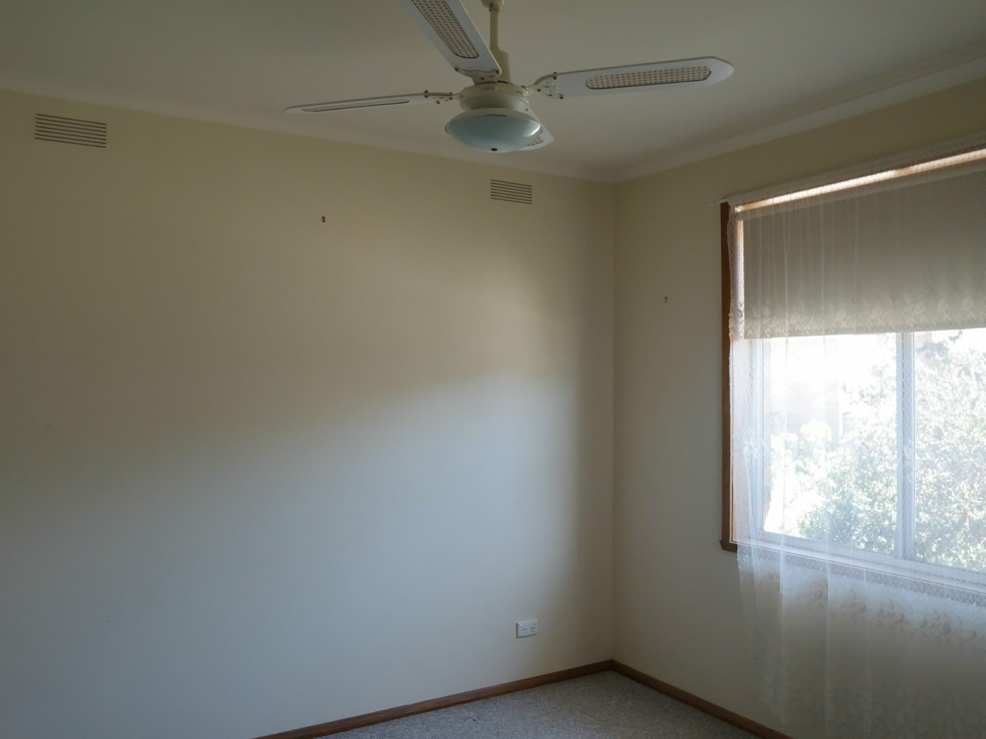 2/63 Hare Street Echuca VIC, Echuca - Thumbnail 4