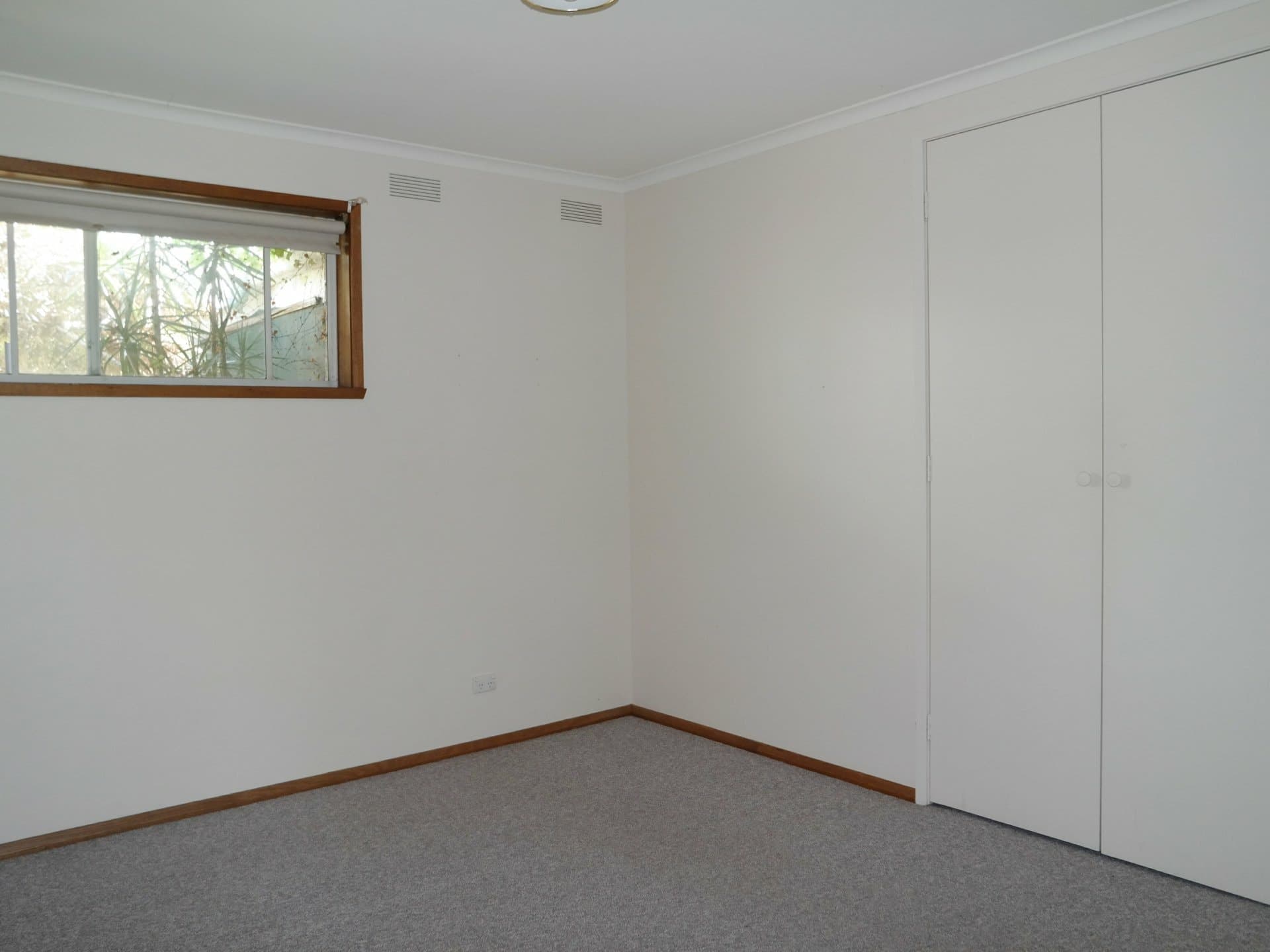 2/63 Hare Street Echuca VIC, Echuca - Thumbnail 5