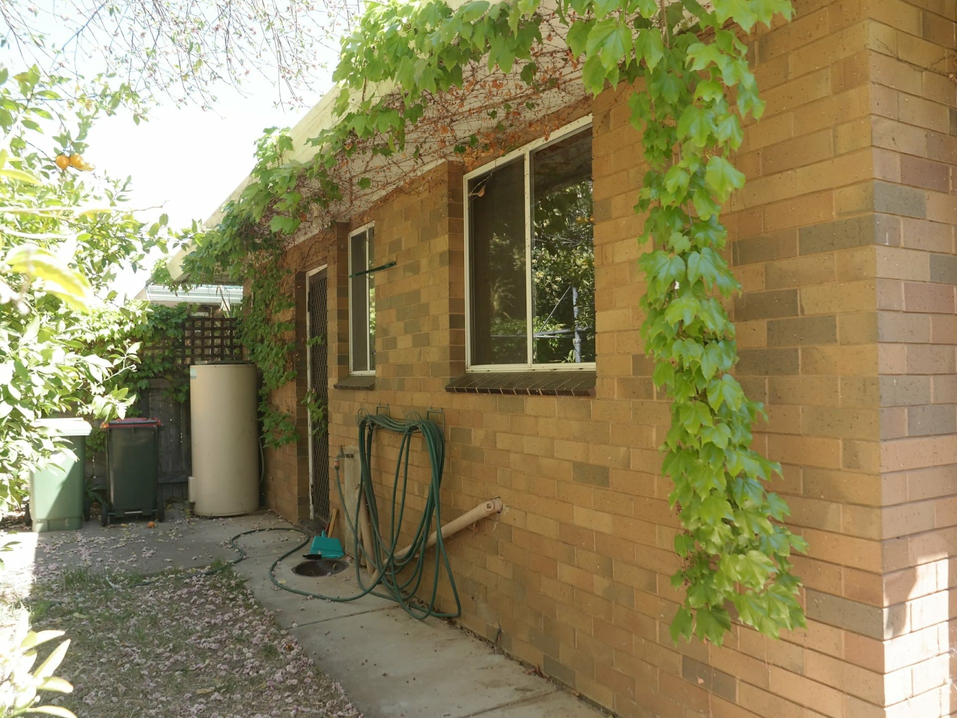 2/63 Hare Street Echuca VIC, Echuca - Thumbnail 6