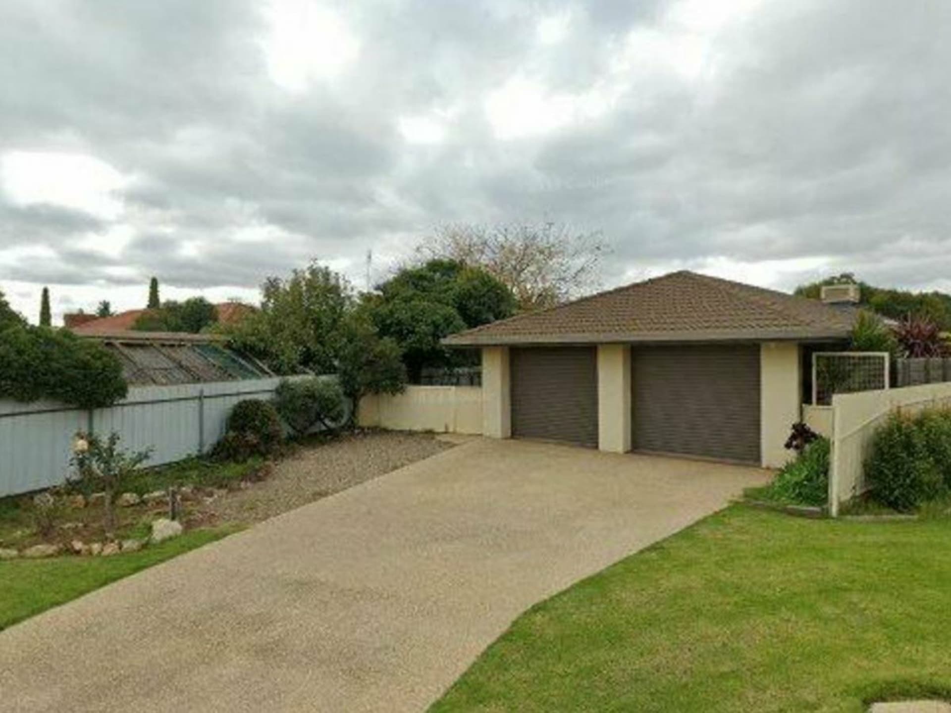 2 Edwards Court Echuca VIC, Echuca - Image 1