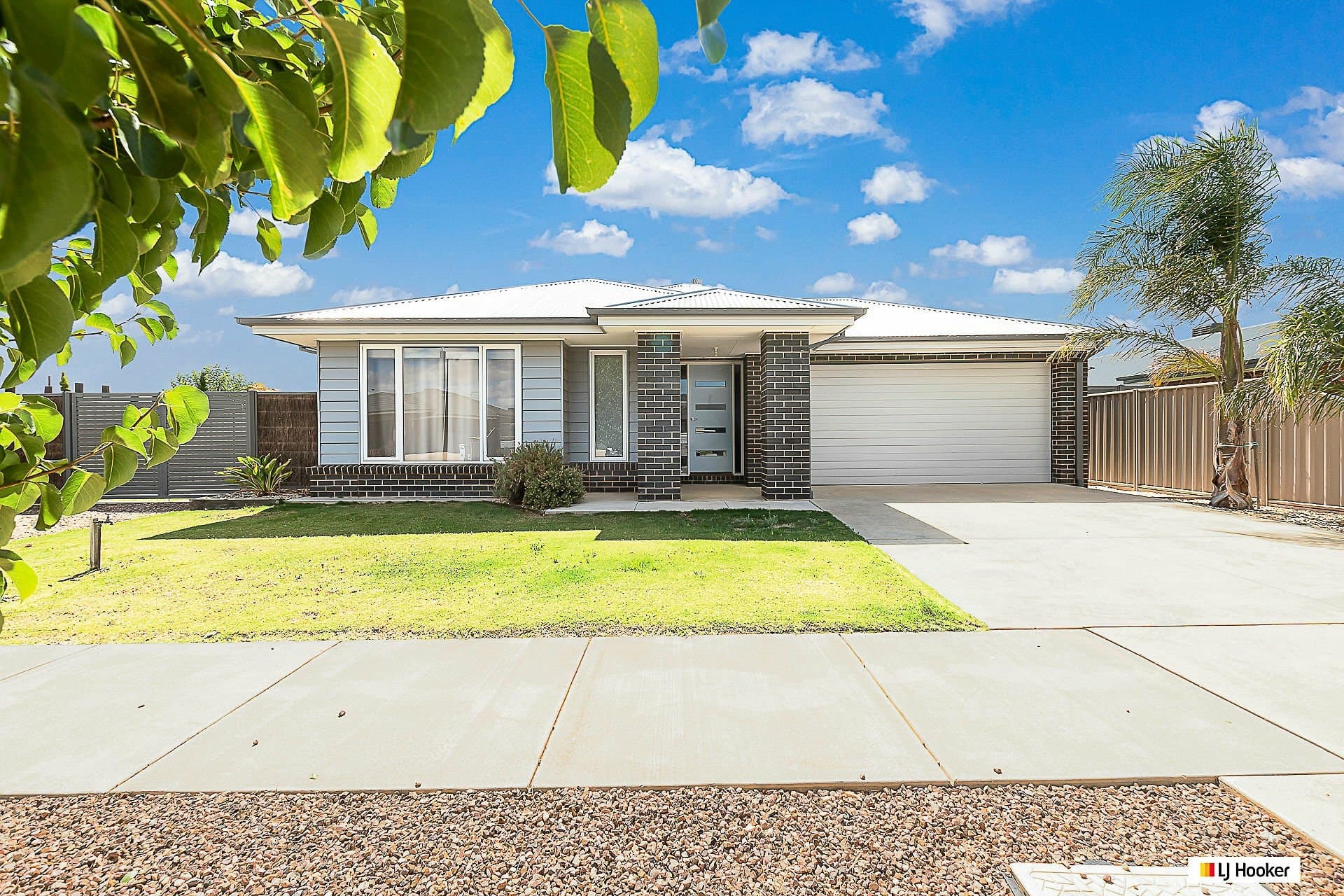 10 Cochrane Street Echuca VIC, Echuca - Thumbnail 2