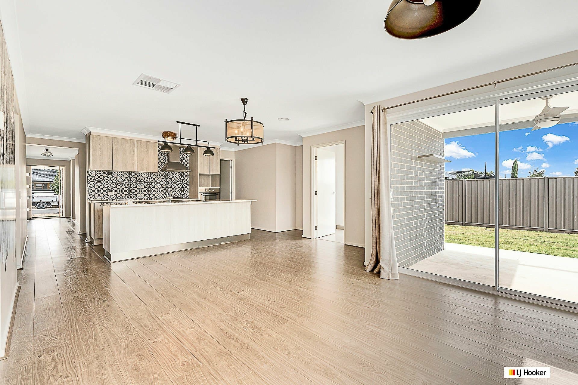 10 Cochrane Street Echuca VIC, Echuca - Thumbnail 3
