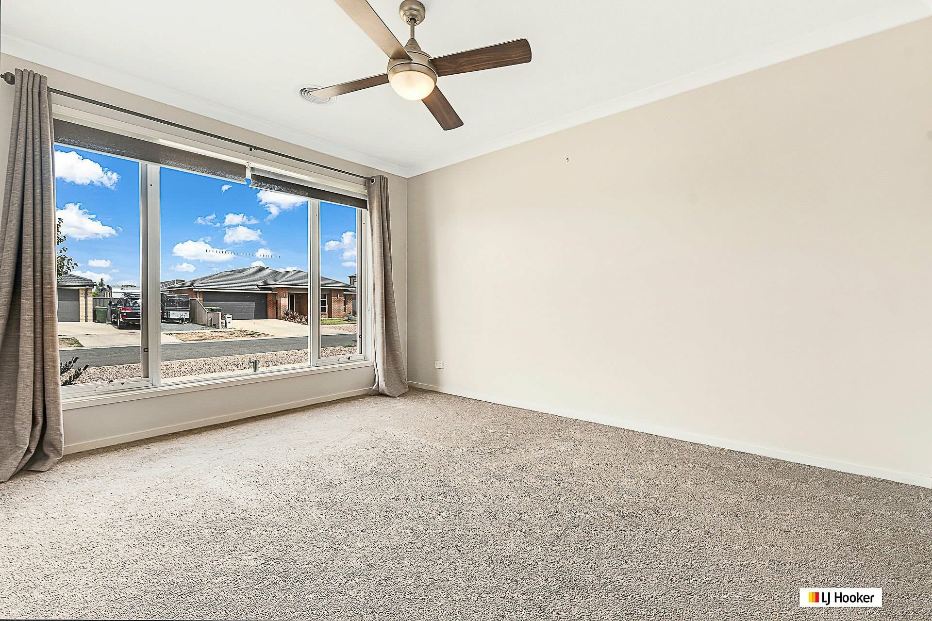 10 Cochrane Street Echuca VIC, Echuca - Thumbnail 4