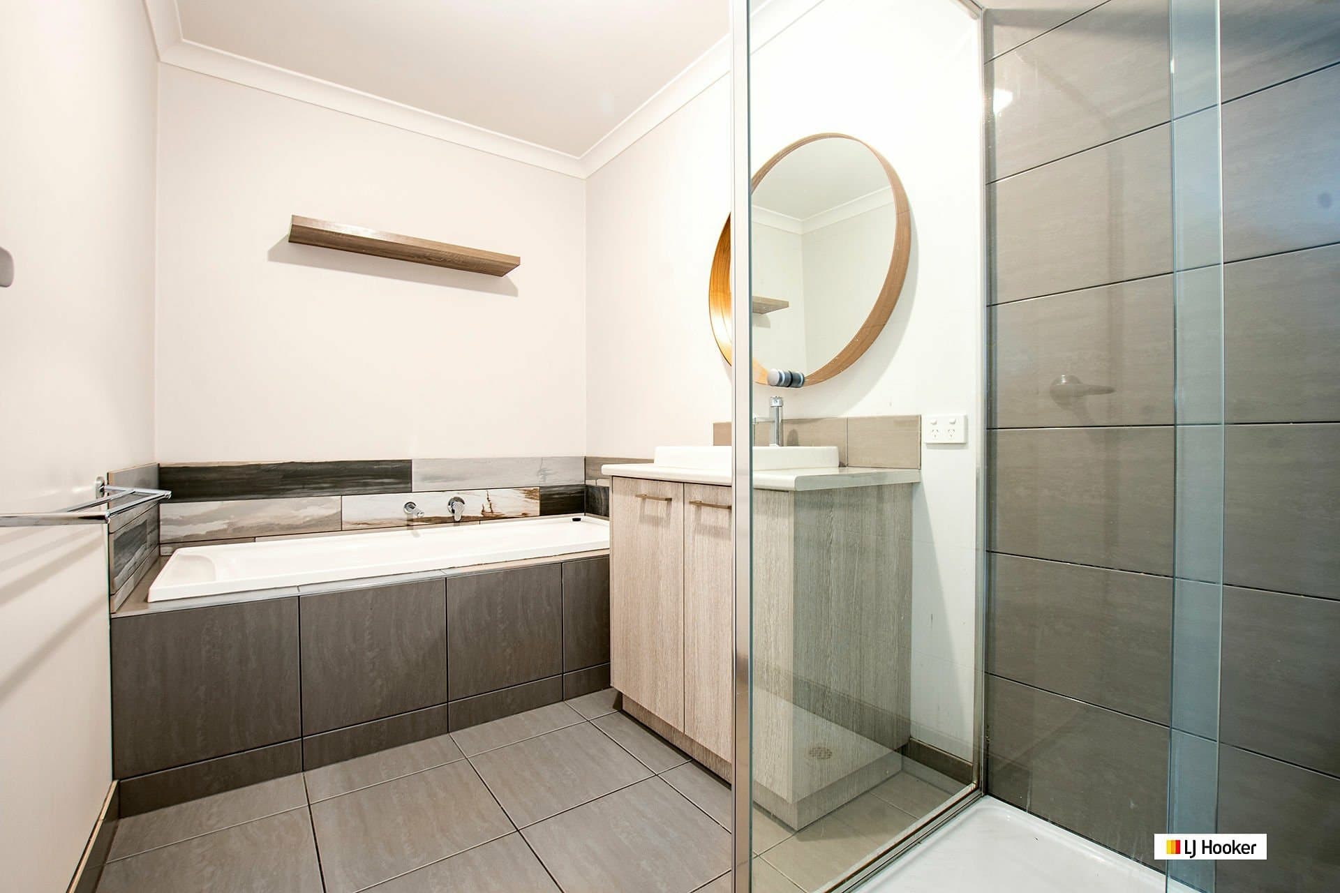 10 Cochrane Street Echuca VIC, Echuca - Thumbnail 5