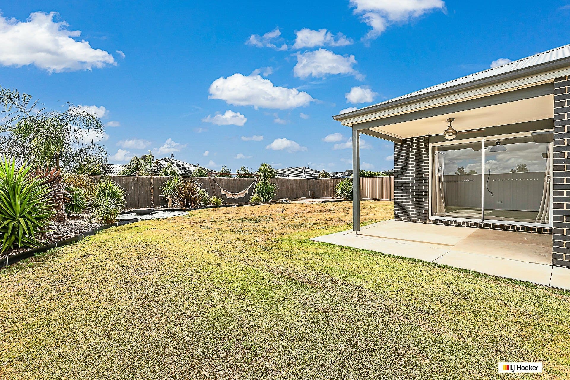 10 Cochrane Street Echuca VIC, Echuca - Thumbnail 6