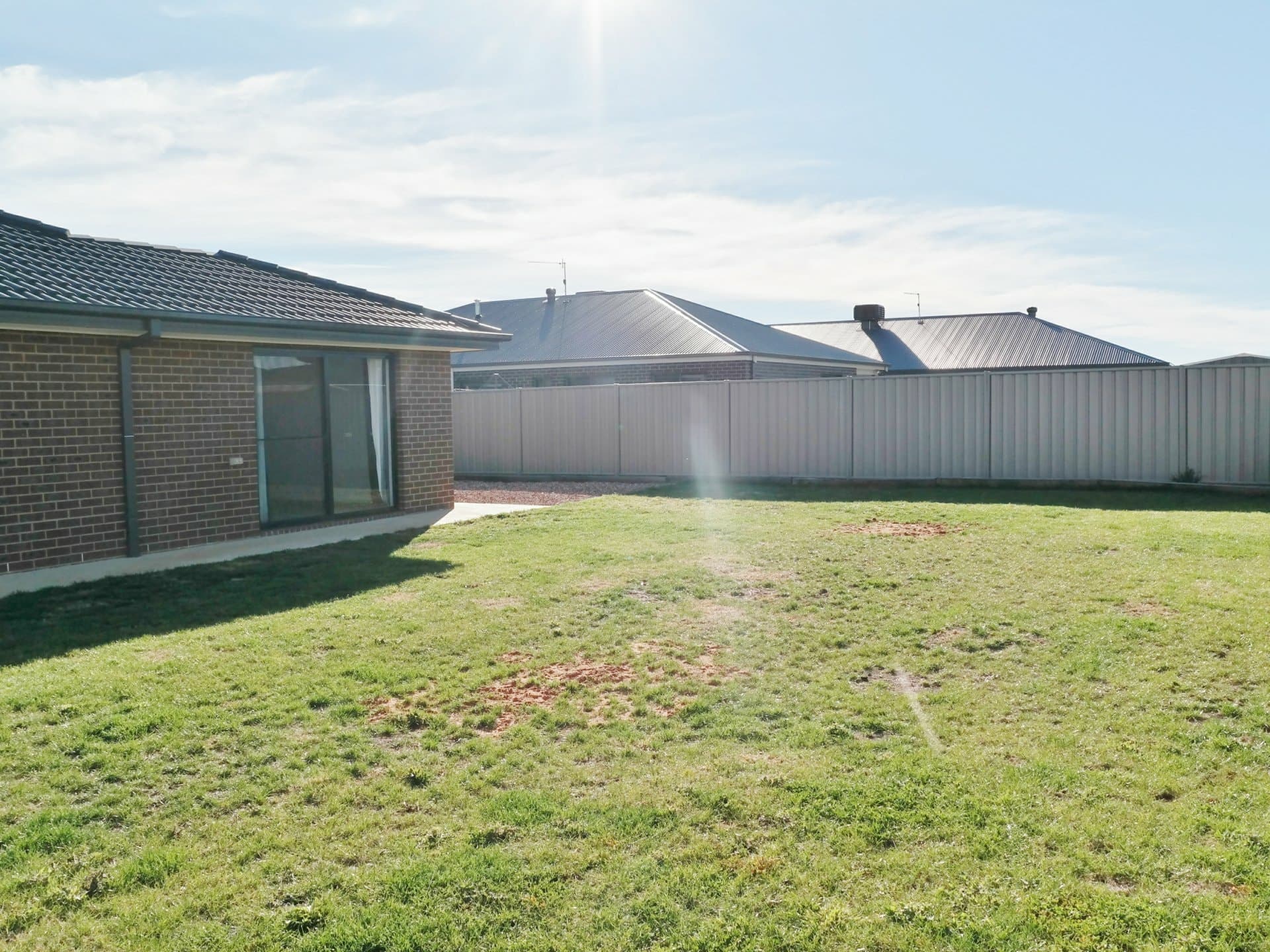 4 Cochrane Street Echuca VIC, Echuca - Image 1