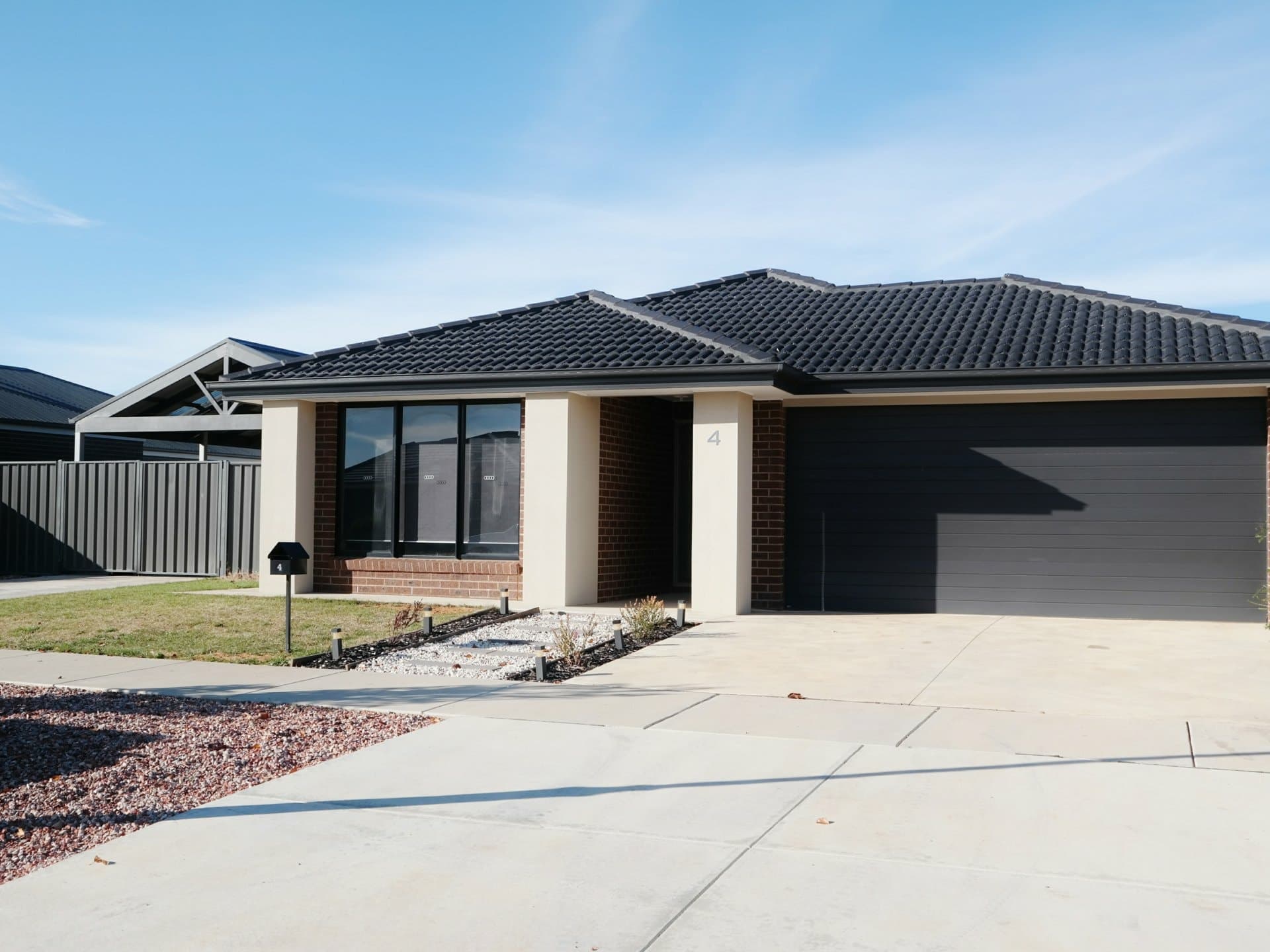 4 Cochrane Street Echuca VIC, Echuca - Thumbnail 3
