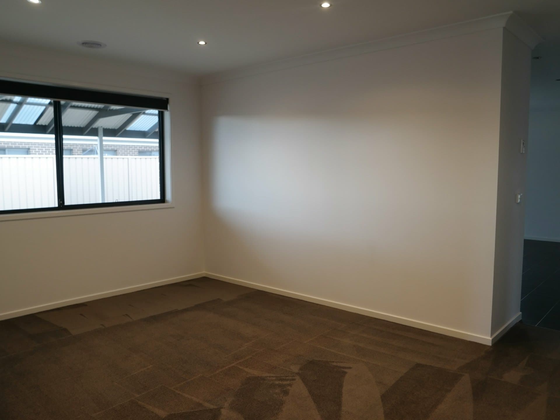 4 Cochrane Street Echuca VIC, Echuca - Thumbnail 5