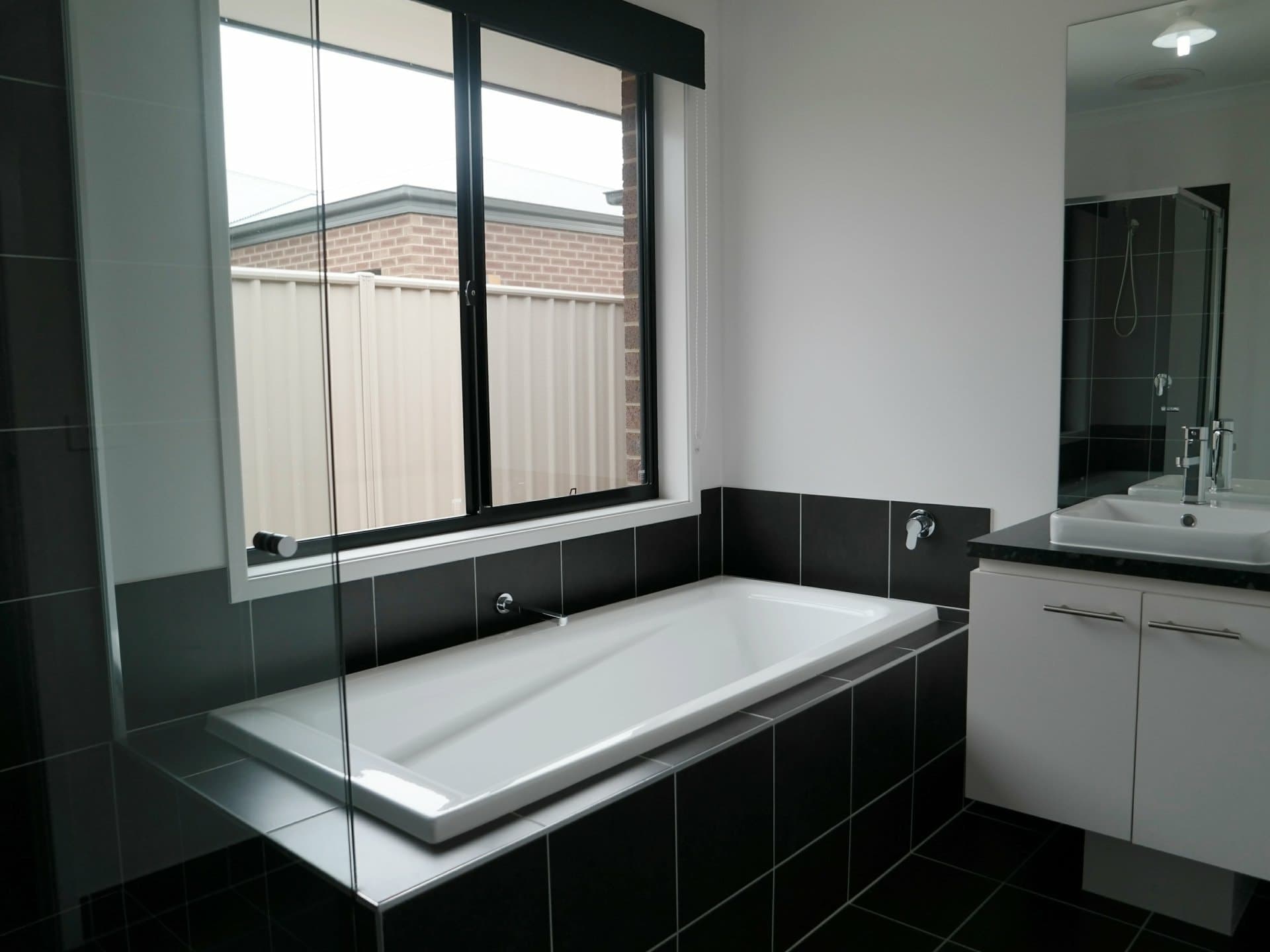 4 Cochrane Street Echuca VIC, Echuca - Thumbnail 6
