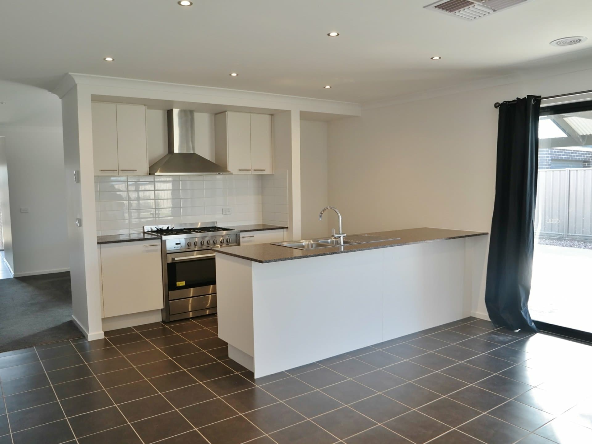4 Cochrane Street Echuca VIC, Echuca - Thumbnail 7