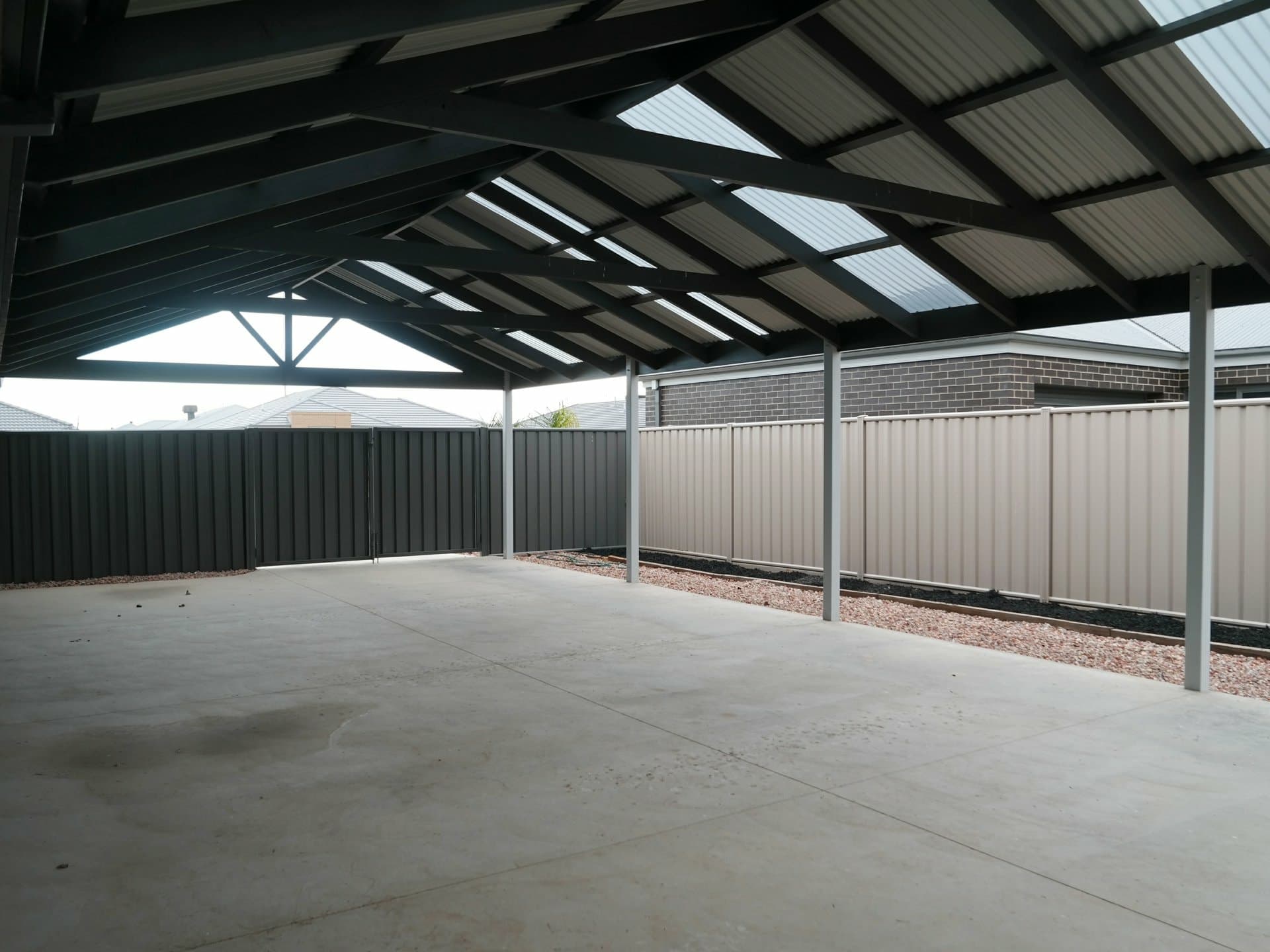 4 Cochrane Street Echuca VIC, Echuca - Thumbnail 8