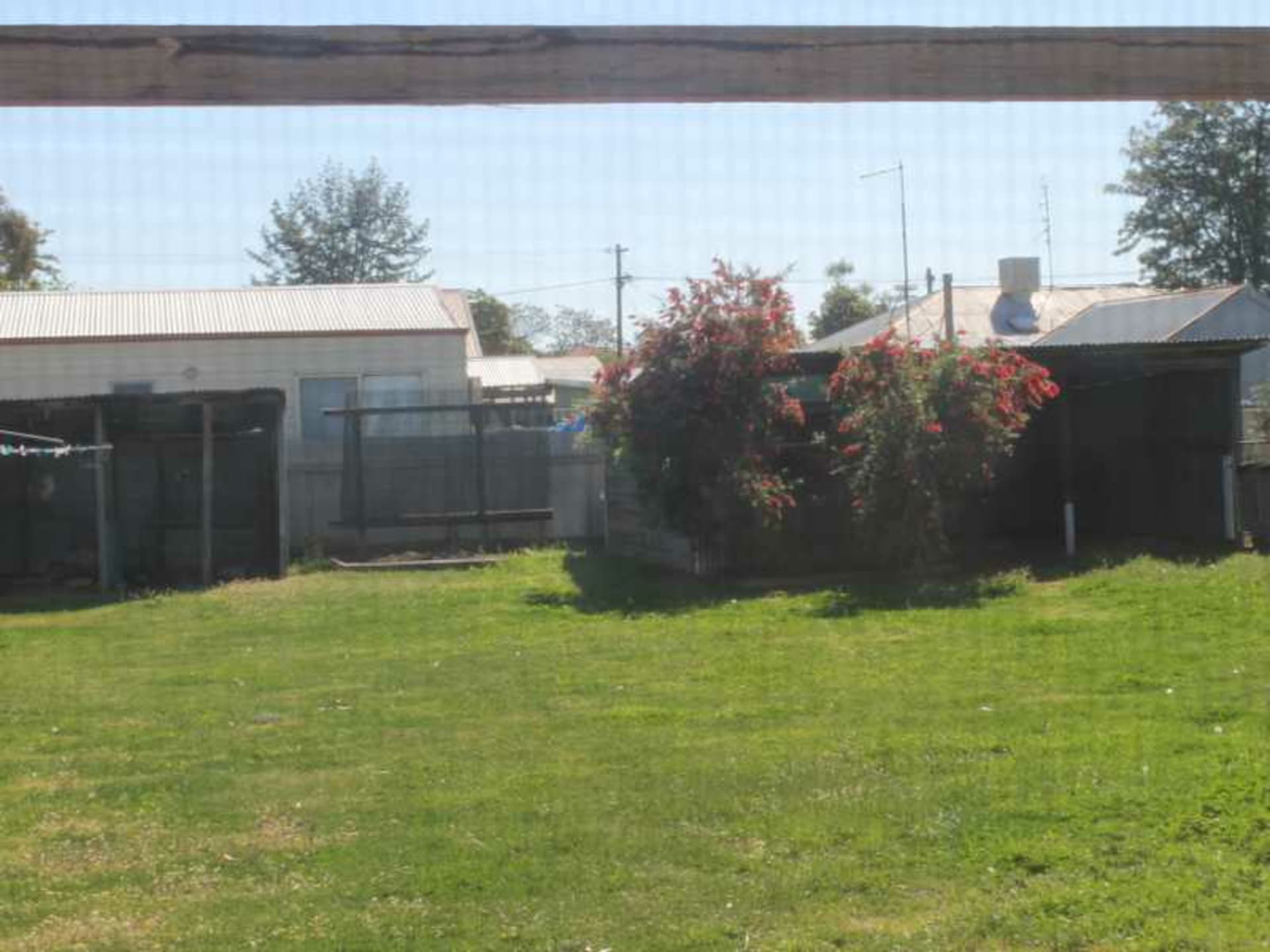 37 Barry Street Echuca VIC, Echuca - Image 1