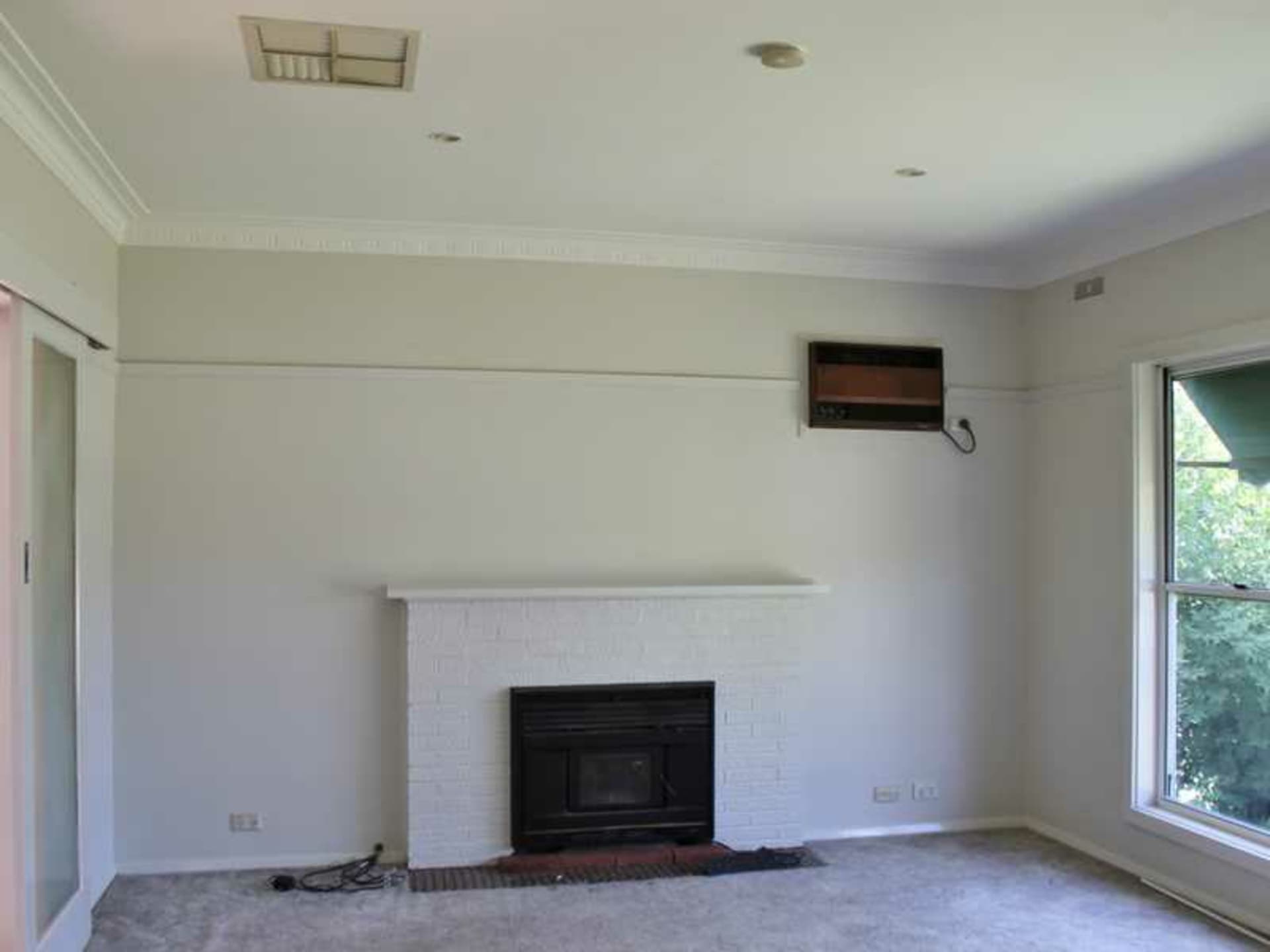 37 Barry Street Echuca VIC, Echuca - Thumbnail 5