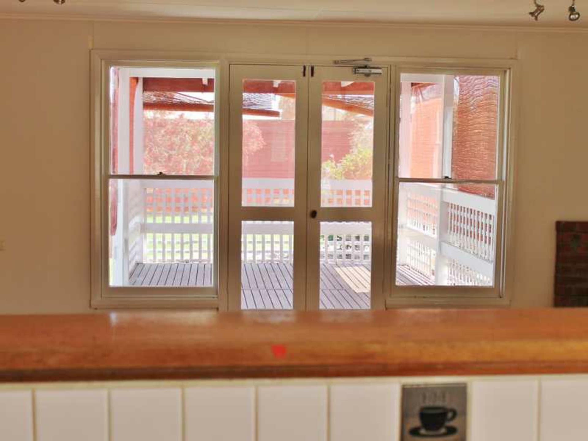 37 Barry Street Echuca VIC, Echuca - Thumbnail 6