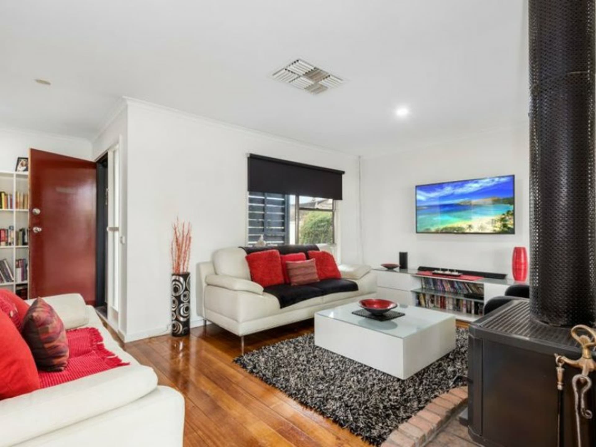 11 Boothman Street Echuca VIC, Echuca - Thumbnail 5