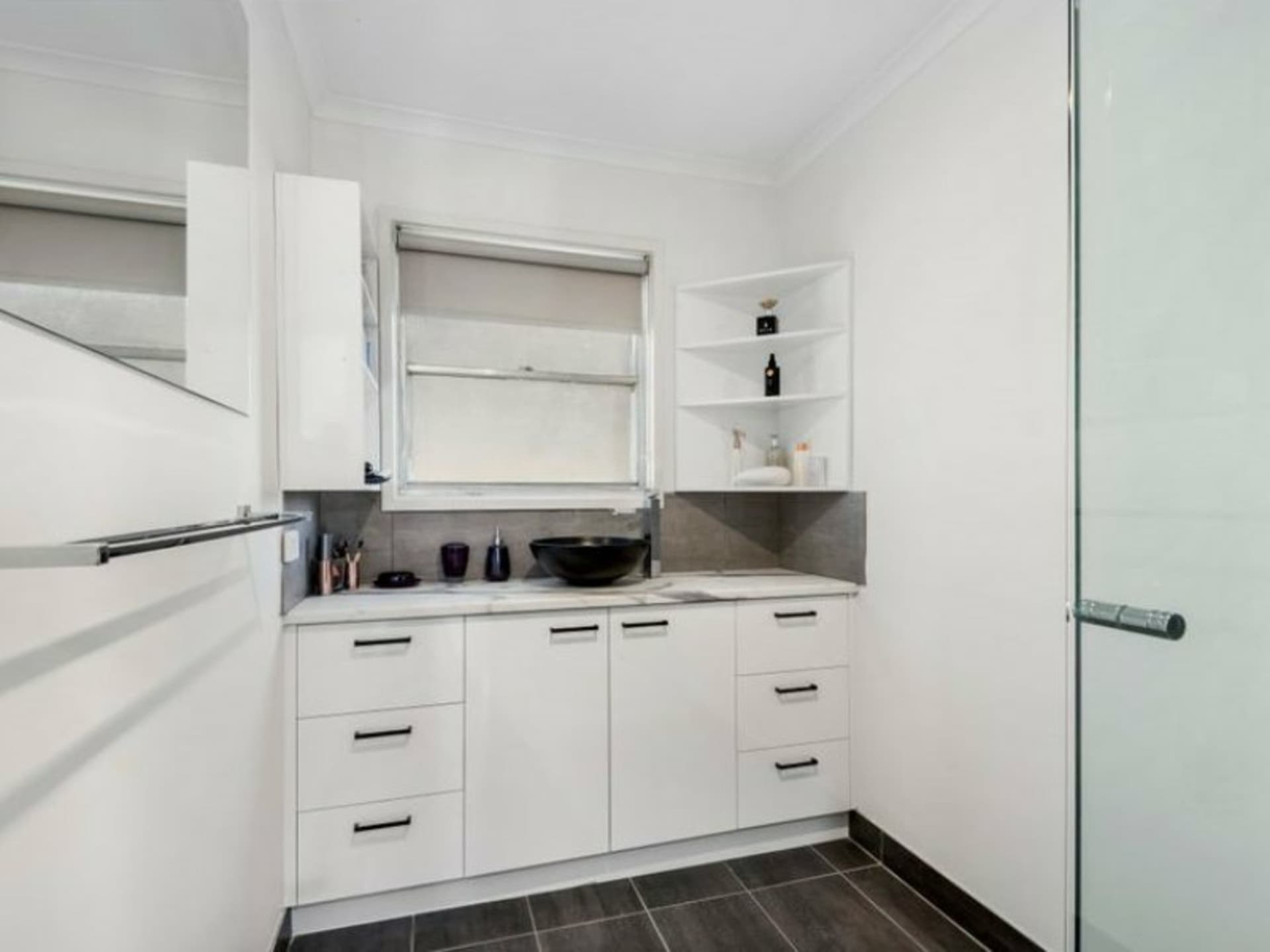 11 Boothman Street Echuca VIC, Echuca - Thumbnail 7
