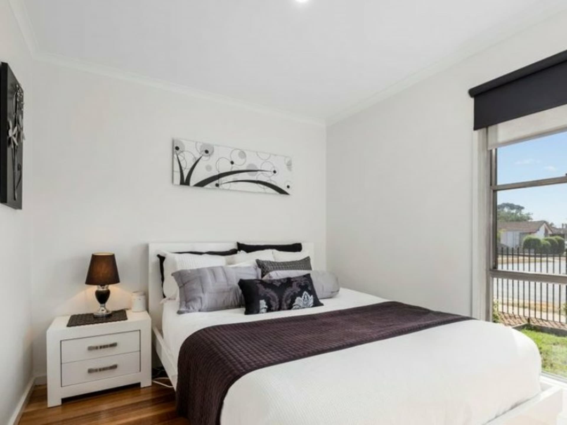 11 Boothman Street Echuca VIC, Echuca - Thumbnail 8