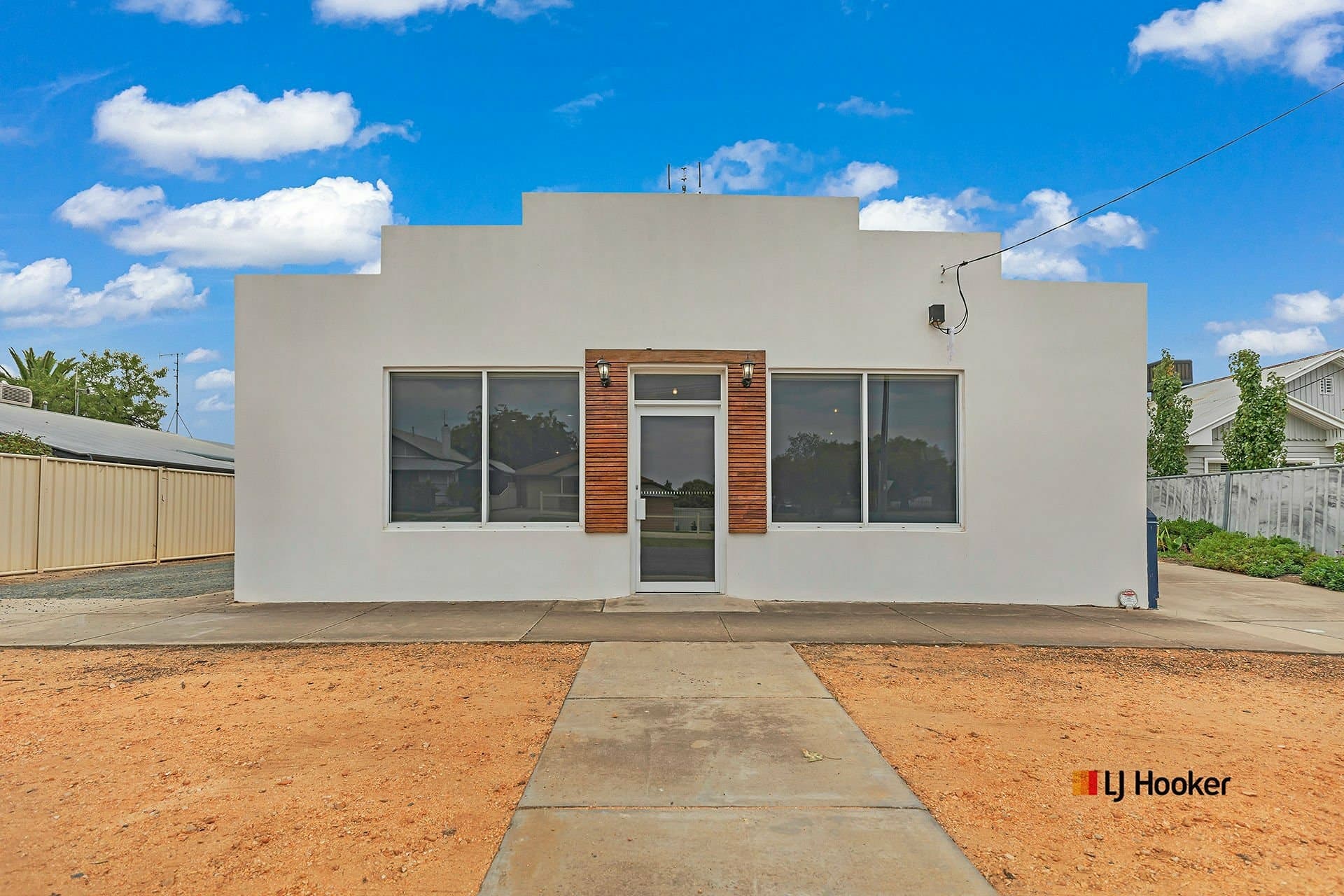 30 Darling Street Echuca VIC, Echuca - Image 1