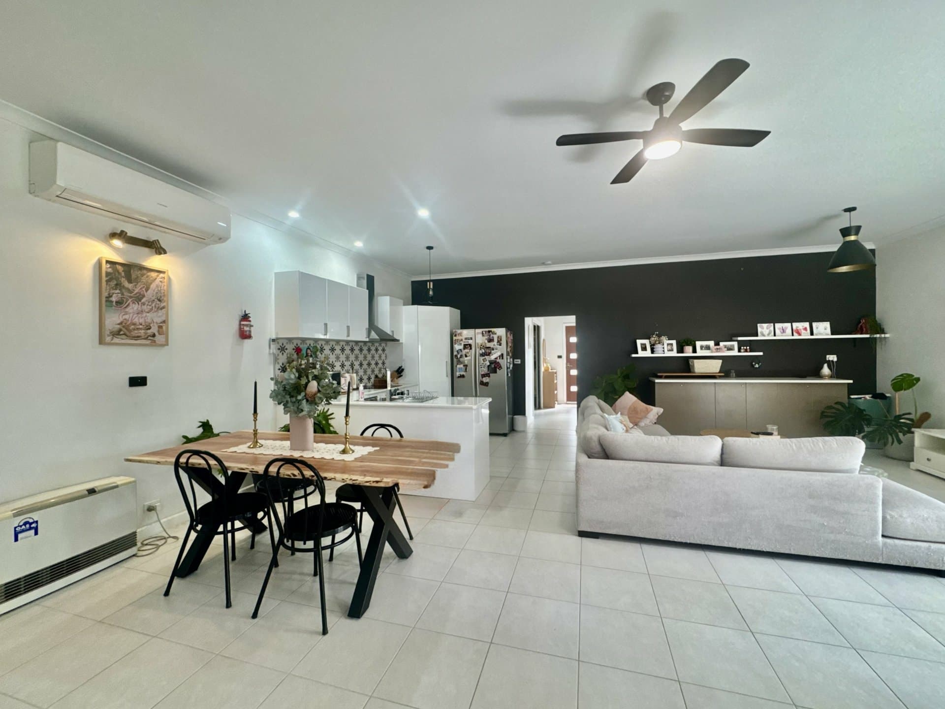 30 Darling Street Echuca VIC, Echuca - Thumbnail 3
