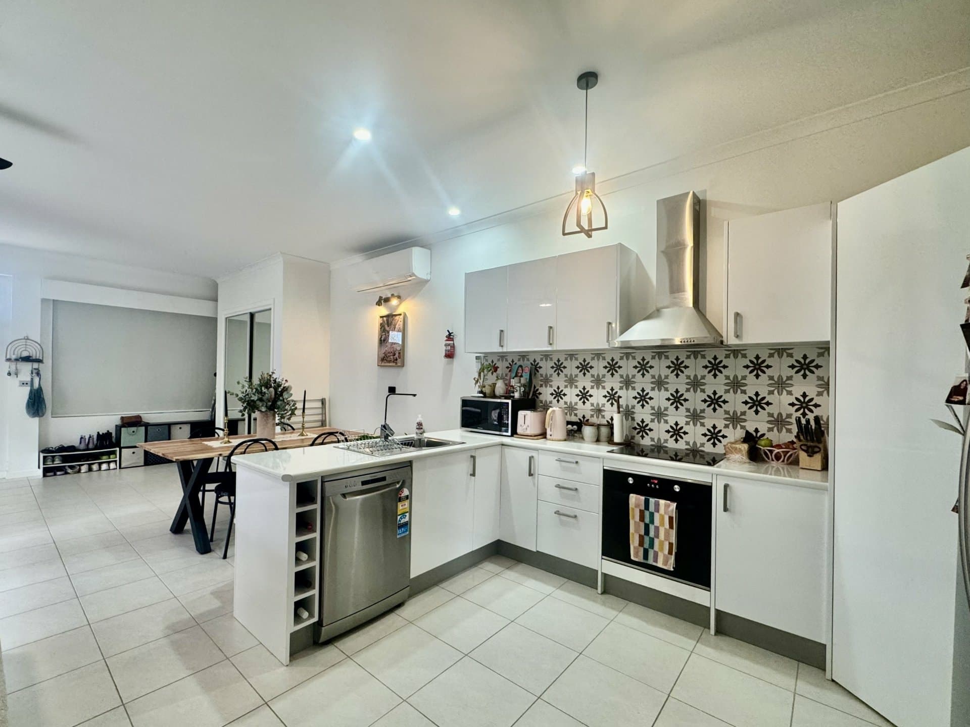 30 Darling Street Echuca VIC, Echuca - Thumbnail 4