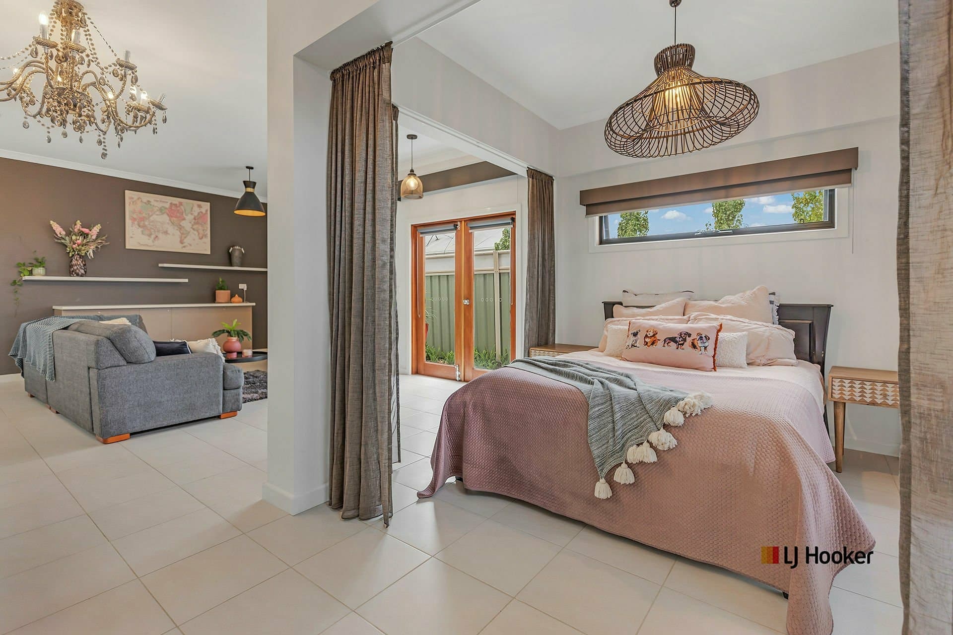30 Darling Street Echuca VIC, Echuca - Thumbnail 5