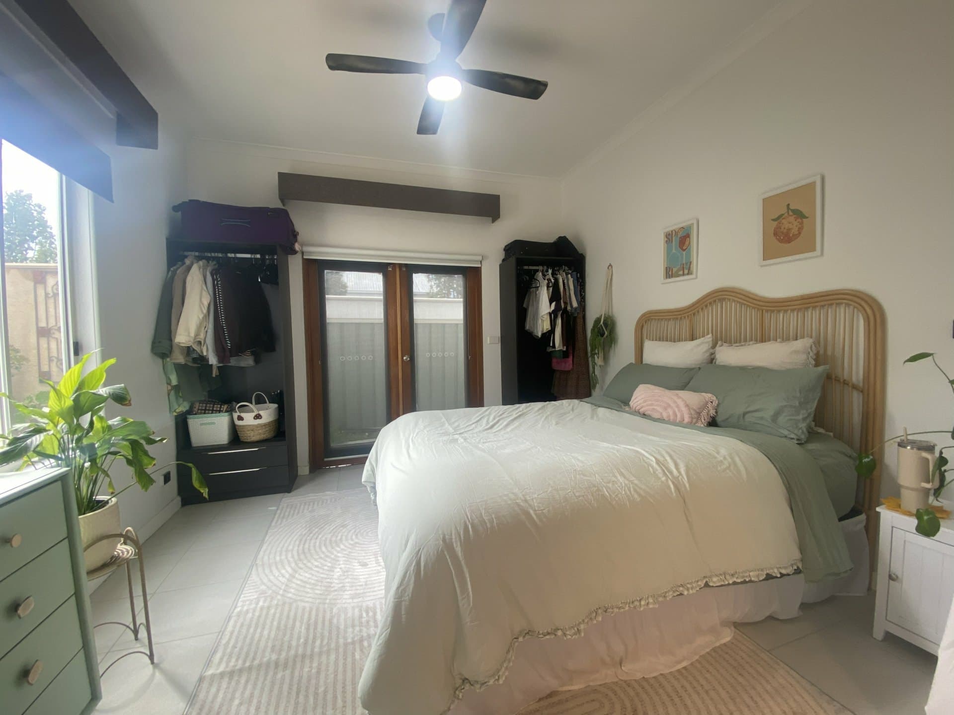 30 Darling Street Echuca VIC, Echuca - Thumbnail 6