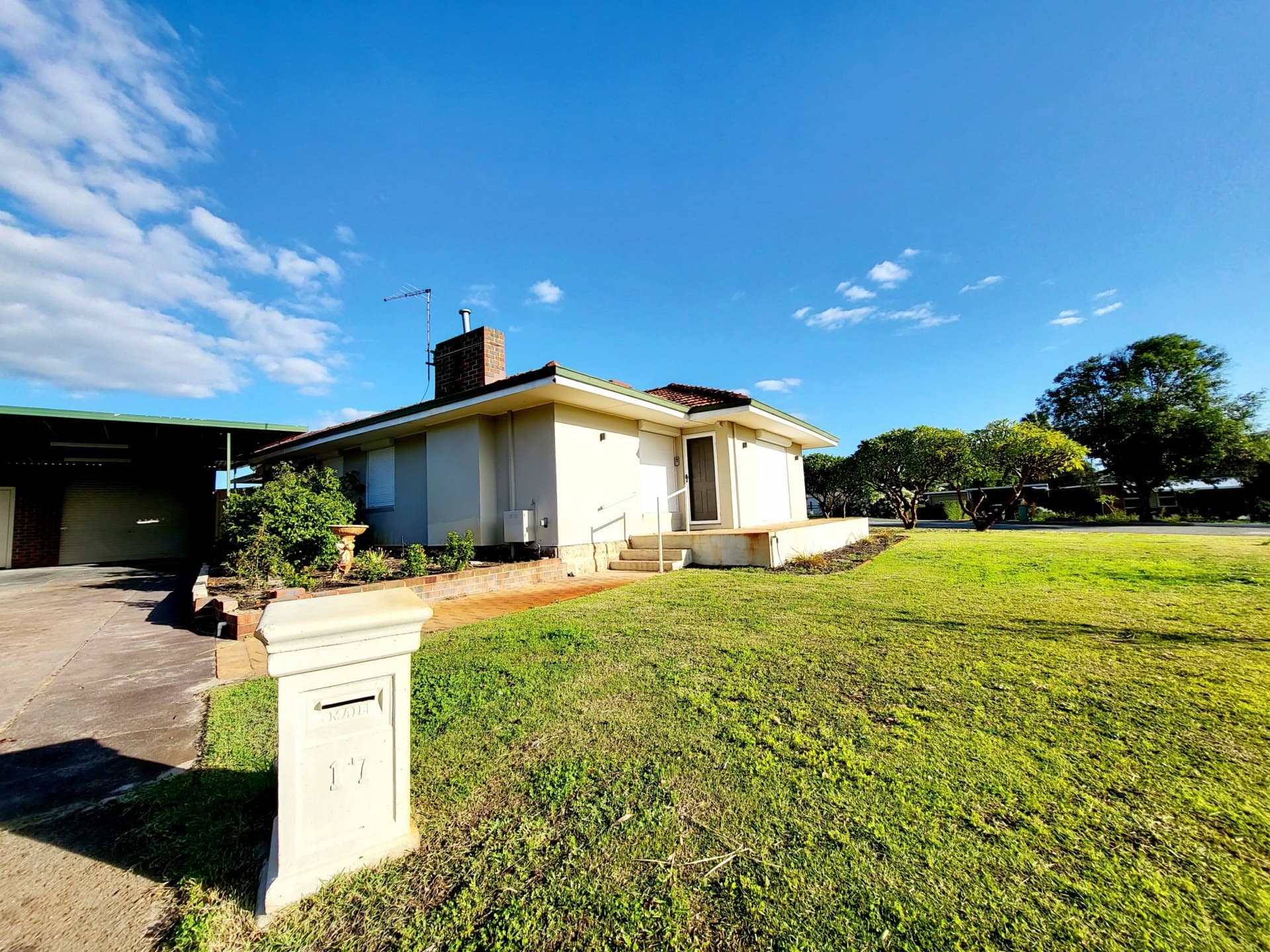 17 Hardaker Street Eden Hill WA, Eden Hill - Image 1