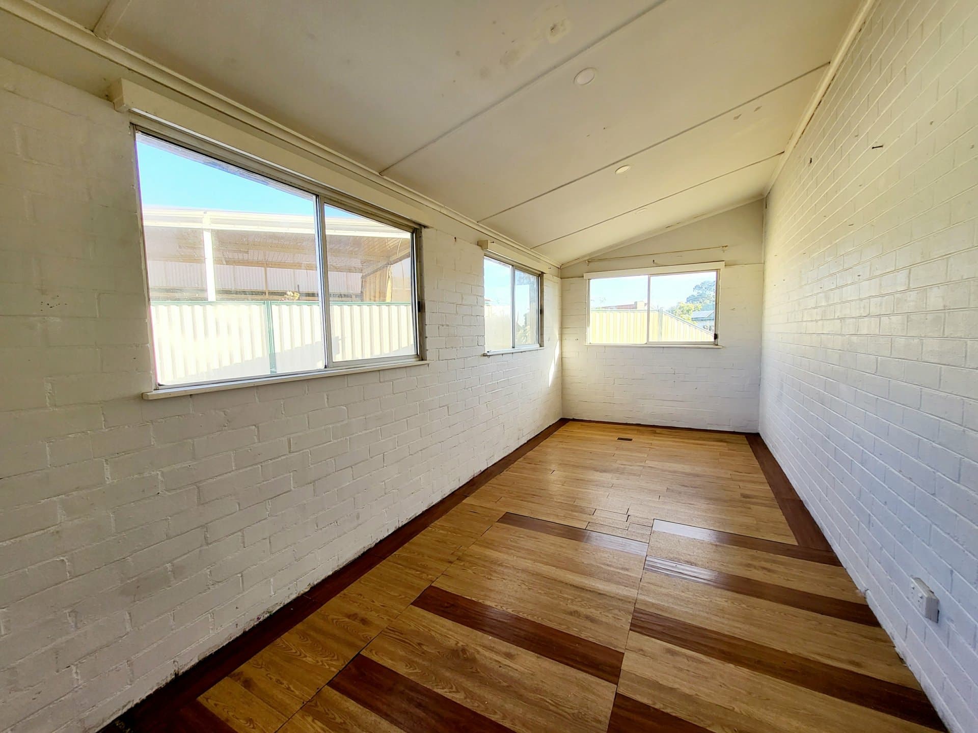 17 Hardaker Street Eden Hill WA, Eden Hill - Thumbnail 2
