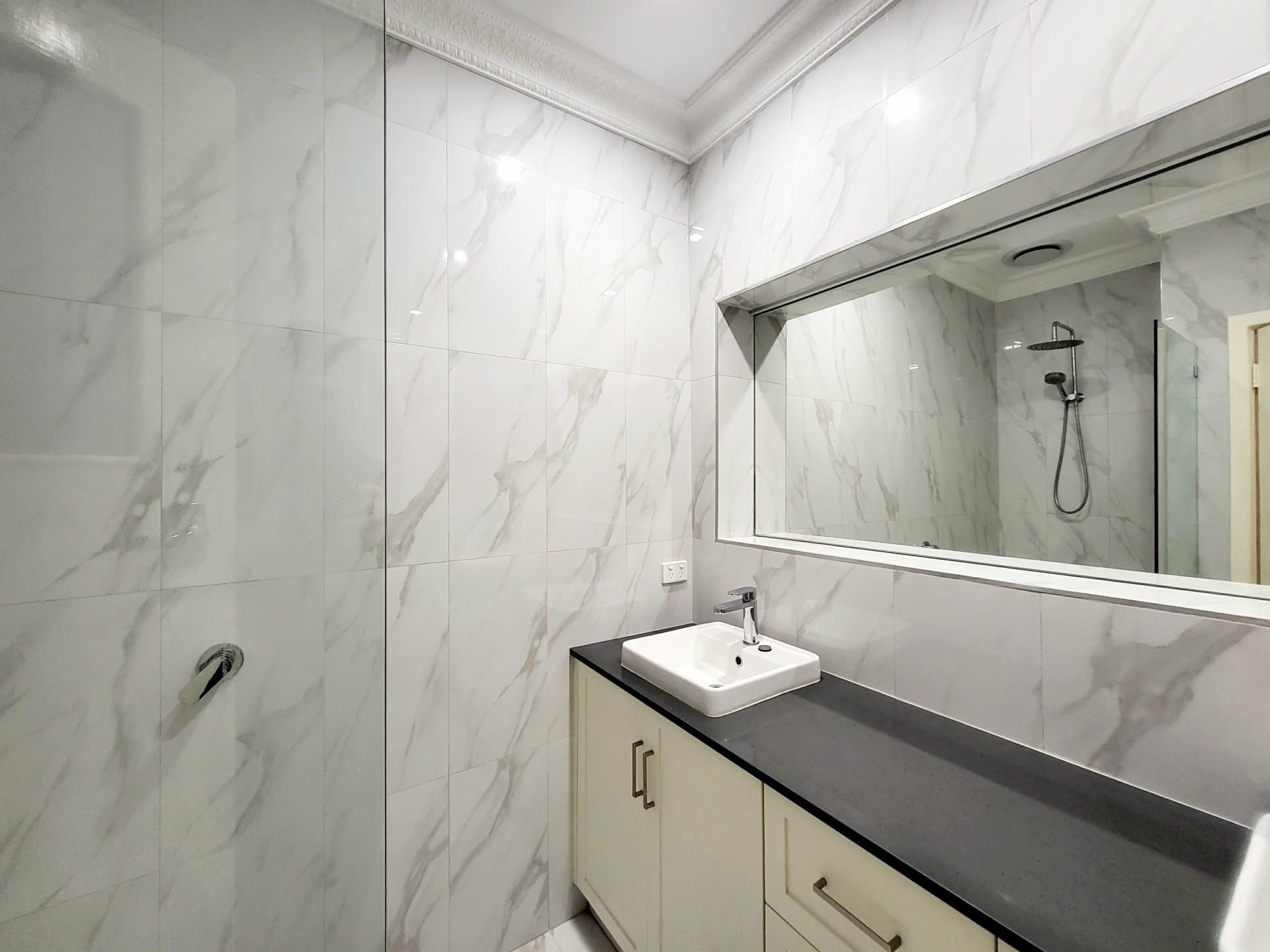 17 Hardaker Street Eden Hill WA, Eden Hill - Thumbnail 3