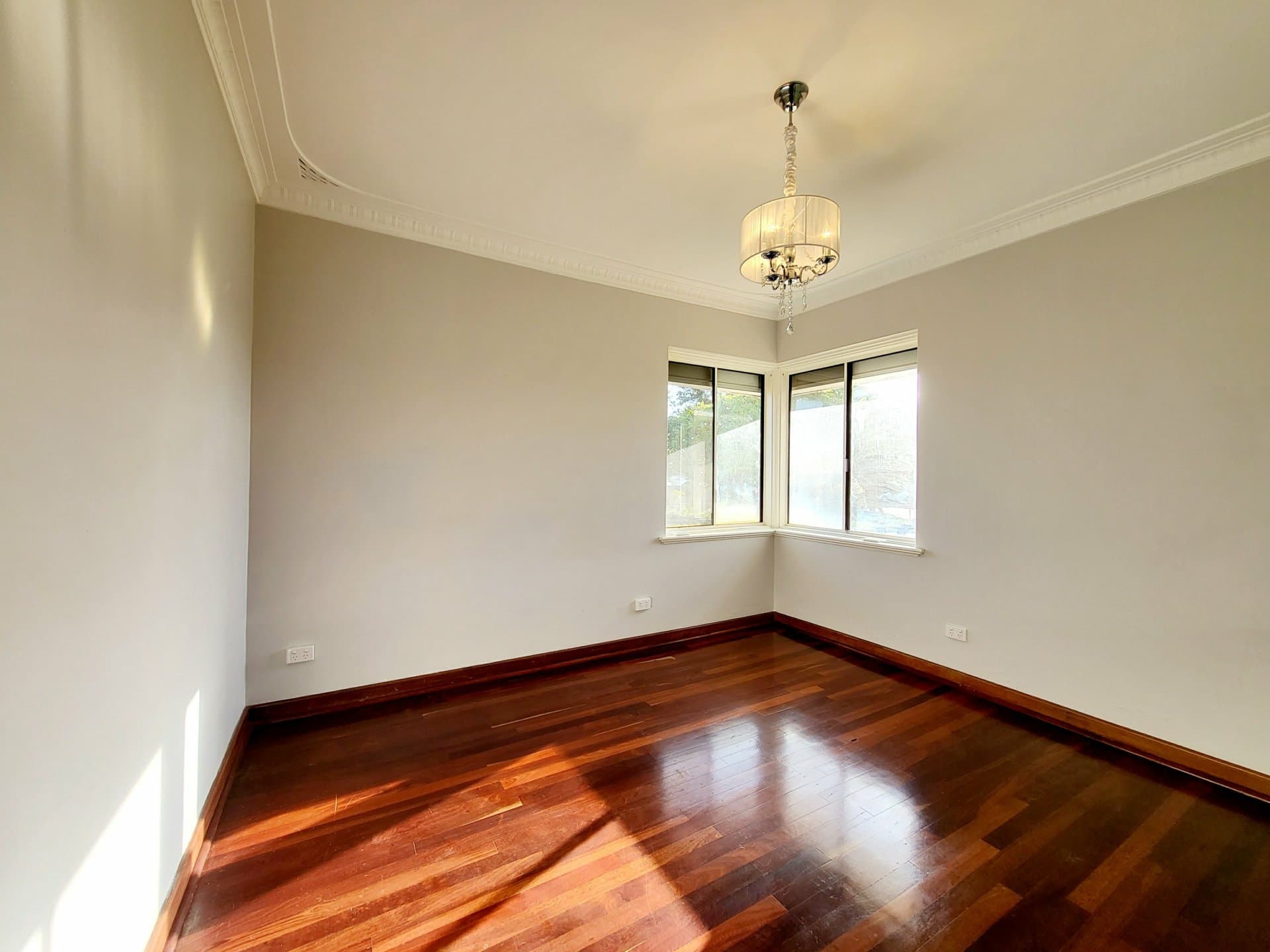 17 Hardaker Street Eden Hill WA, Eden Hill - Thumbnail 4