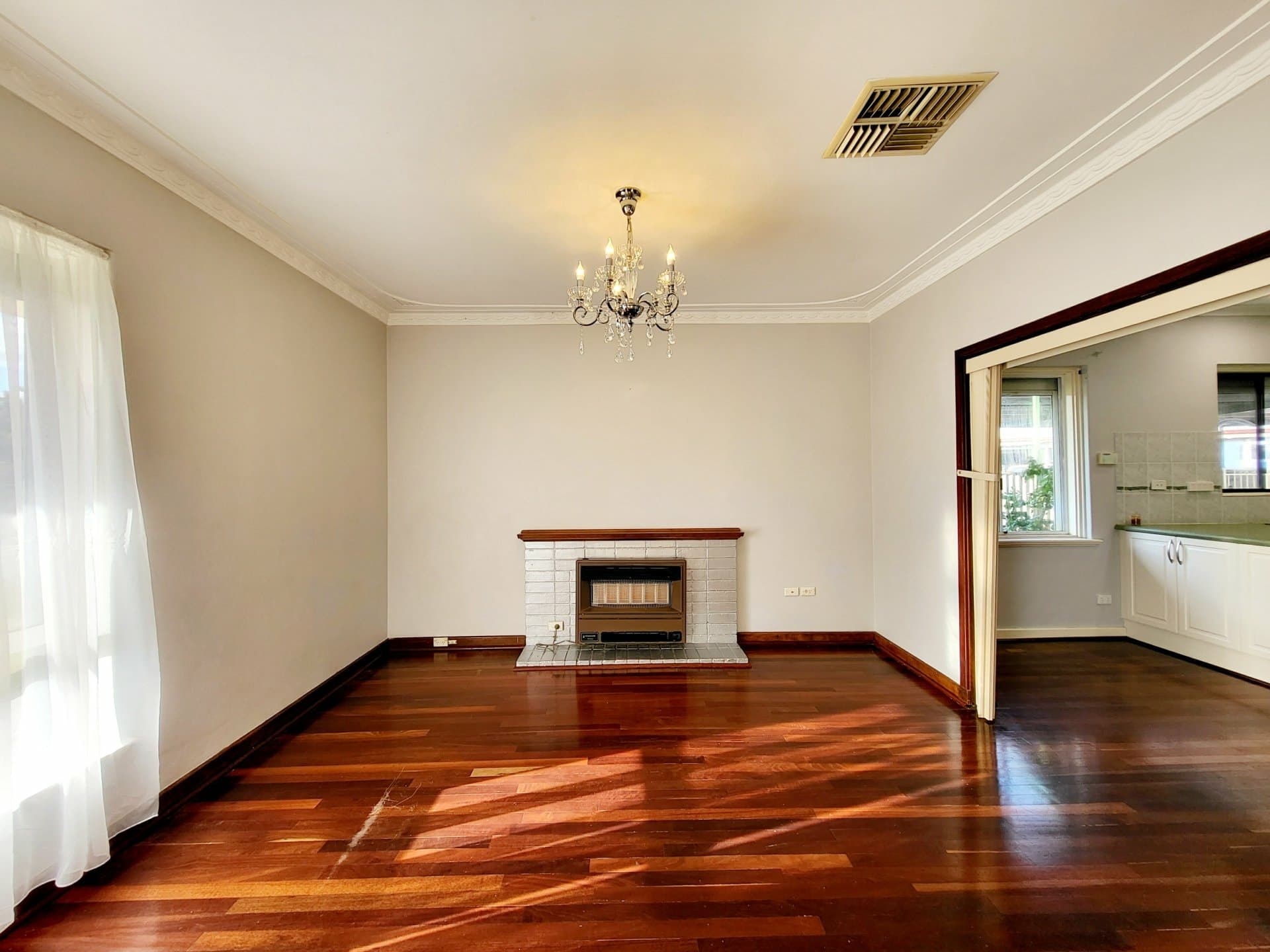 17 Hardaker Street Eden Hill WA, Eden Hill - Thumbnail 5