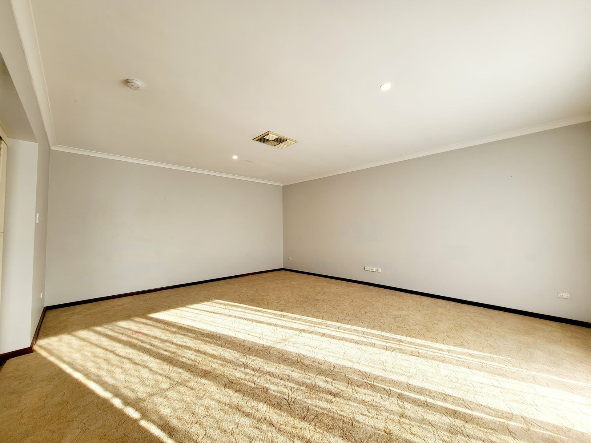 17 Hardaker Street Eden Hill WA, Eden Hill - Thumbnail 6