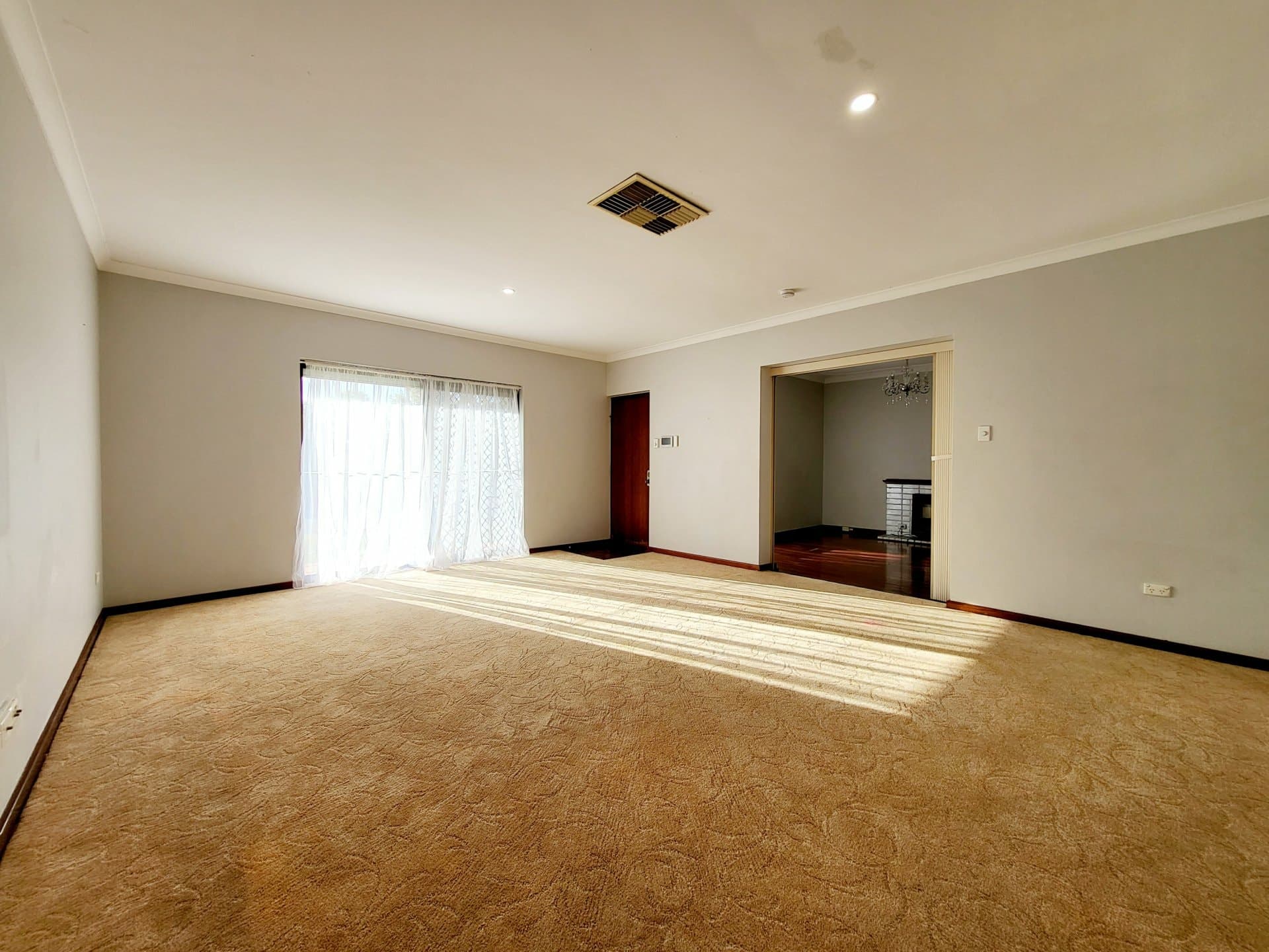 17 Hardaker Street Eden Hill WA, Eden Hill - Thumbnail 7