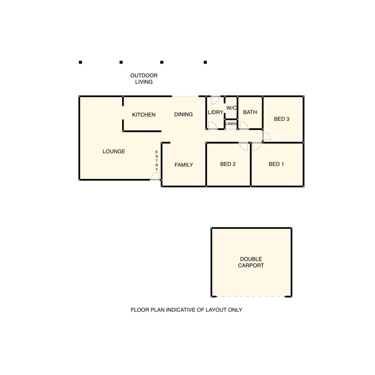 17 Leighton Drive Edens Landing QLD, Edens Landing - Image 1
