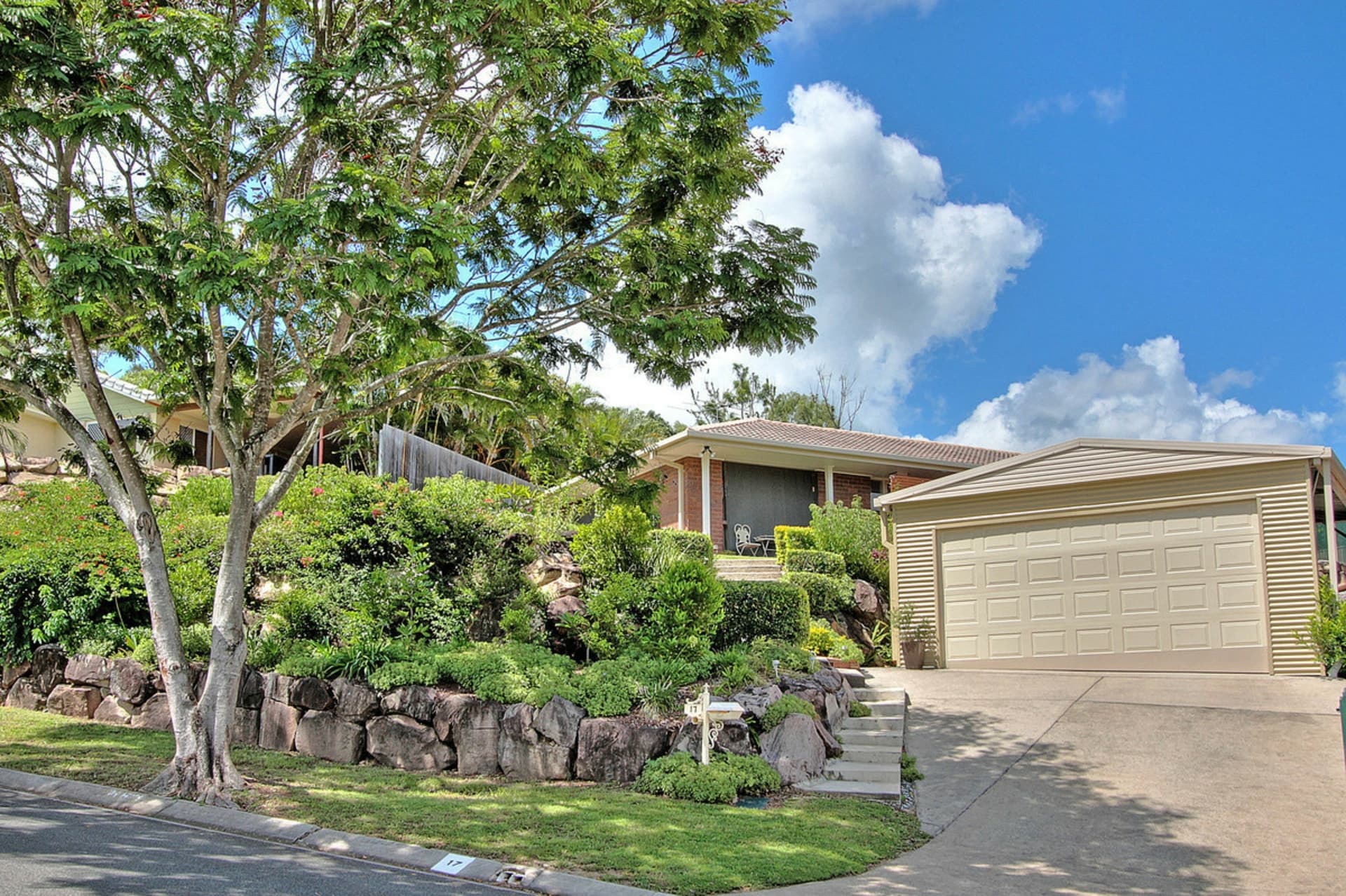 17 Leighton Drive Edens Landing QLD, Edens Landing - Thumbnail 2